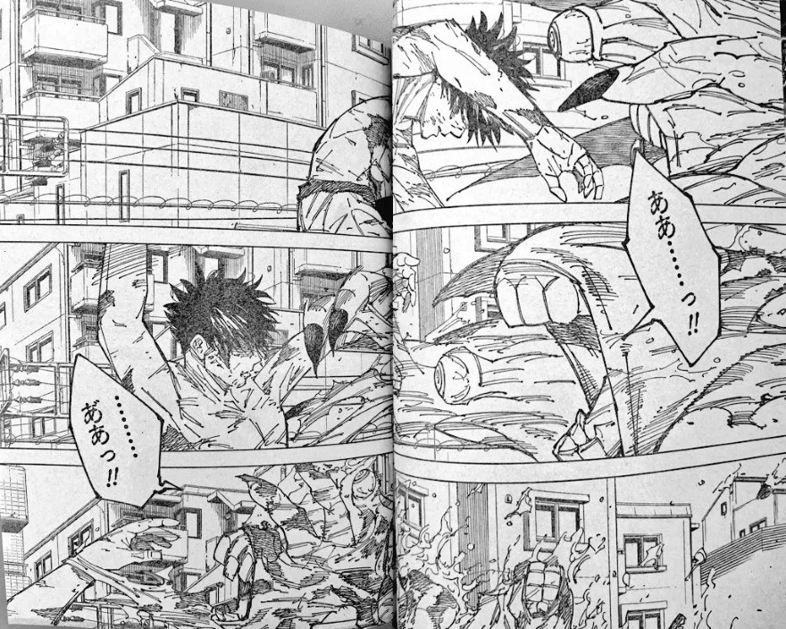 spoiler-jujutsu-kaisen-chap-268 (3)