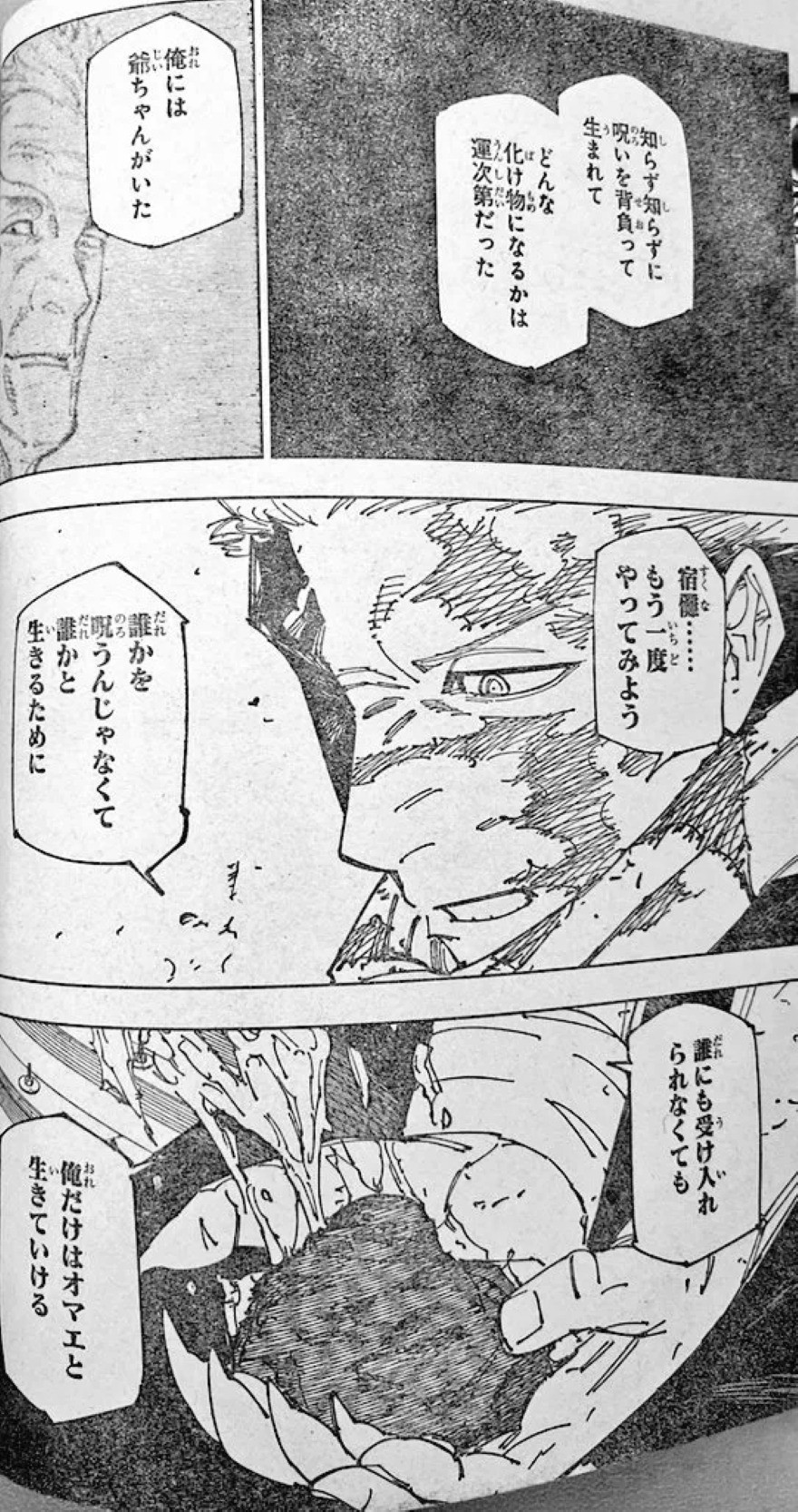 spoiler-jujutsu-kaisen-chap-268 (6)