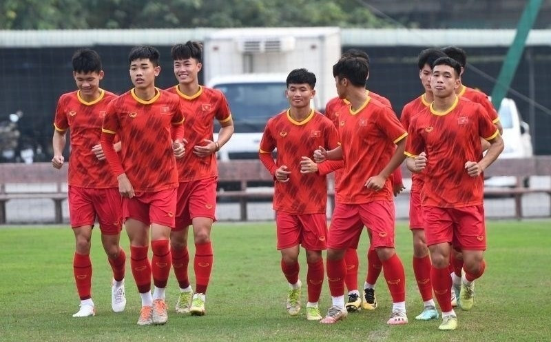 u20-viet-nam-13-2-9.jpg