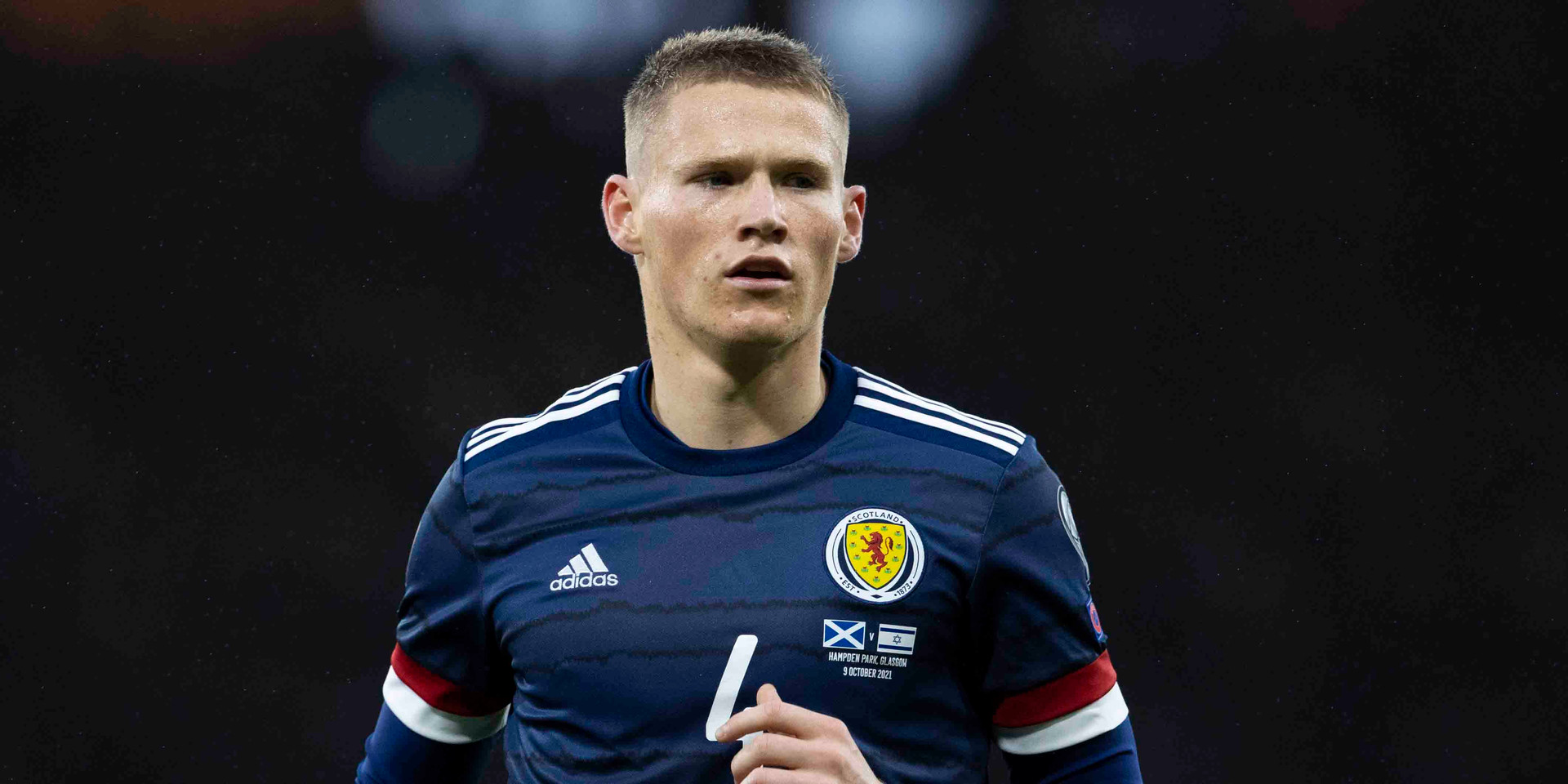 Match Preview | Scotland v Poland | Scotland | News