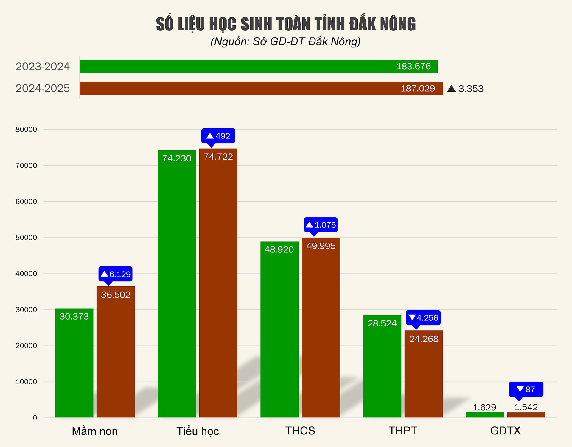 hs-toan-tinh-new.jpg