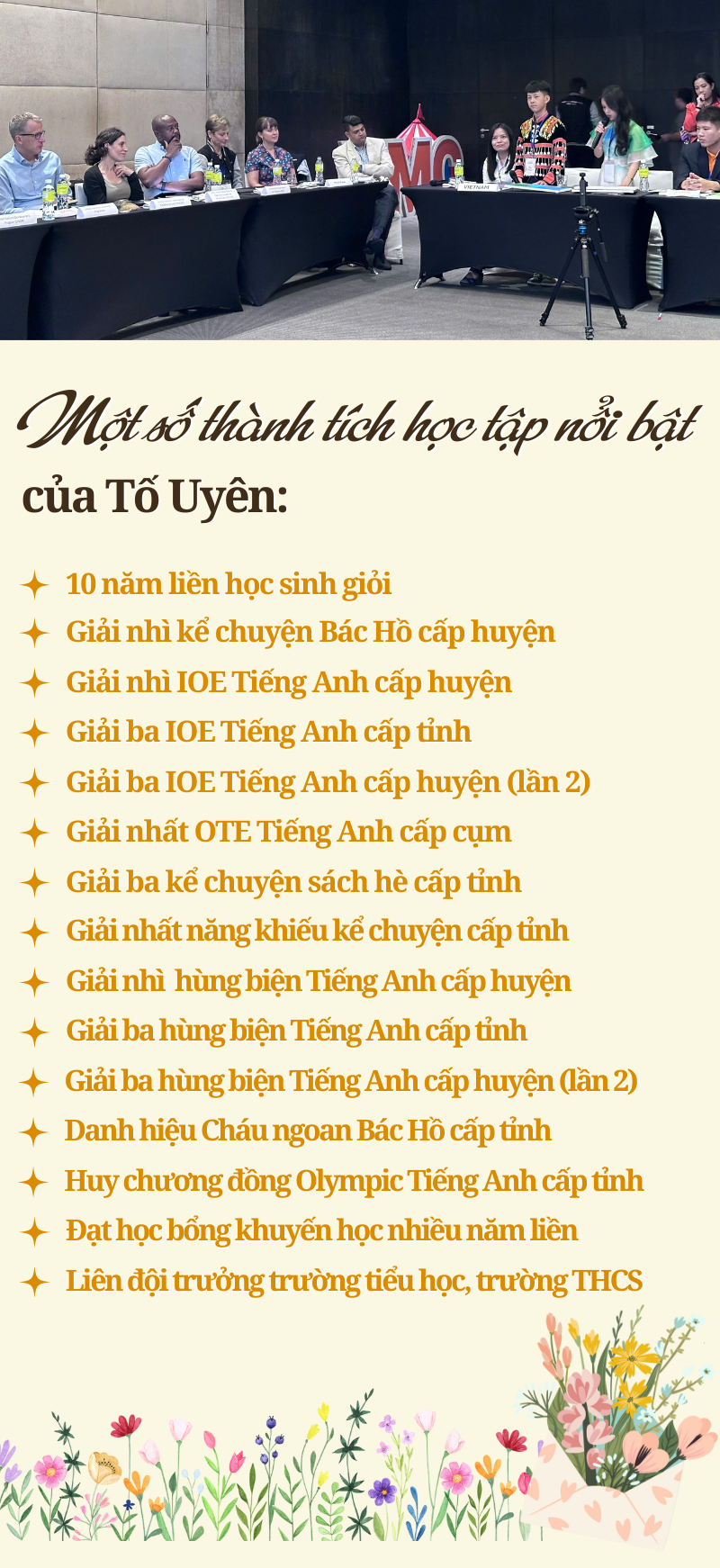 Huy (1)