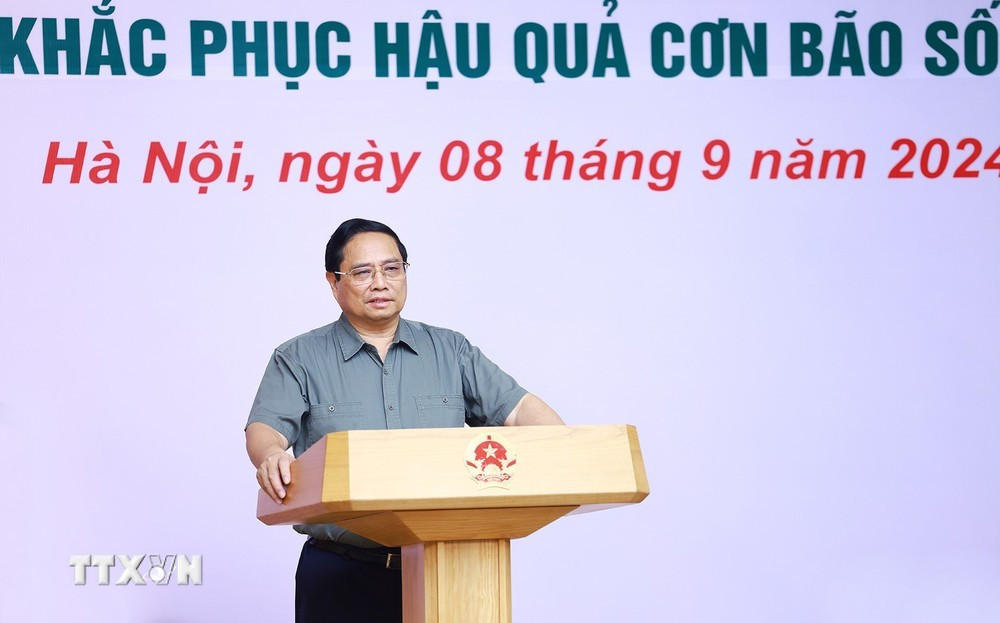 TTXVN_0809Thutuong2.jpg