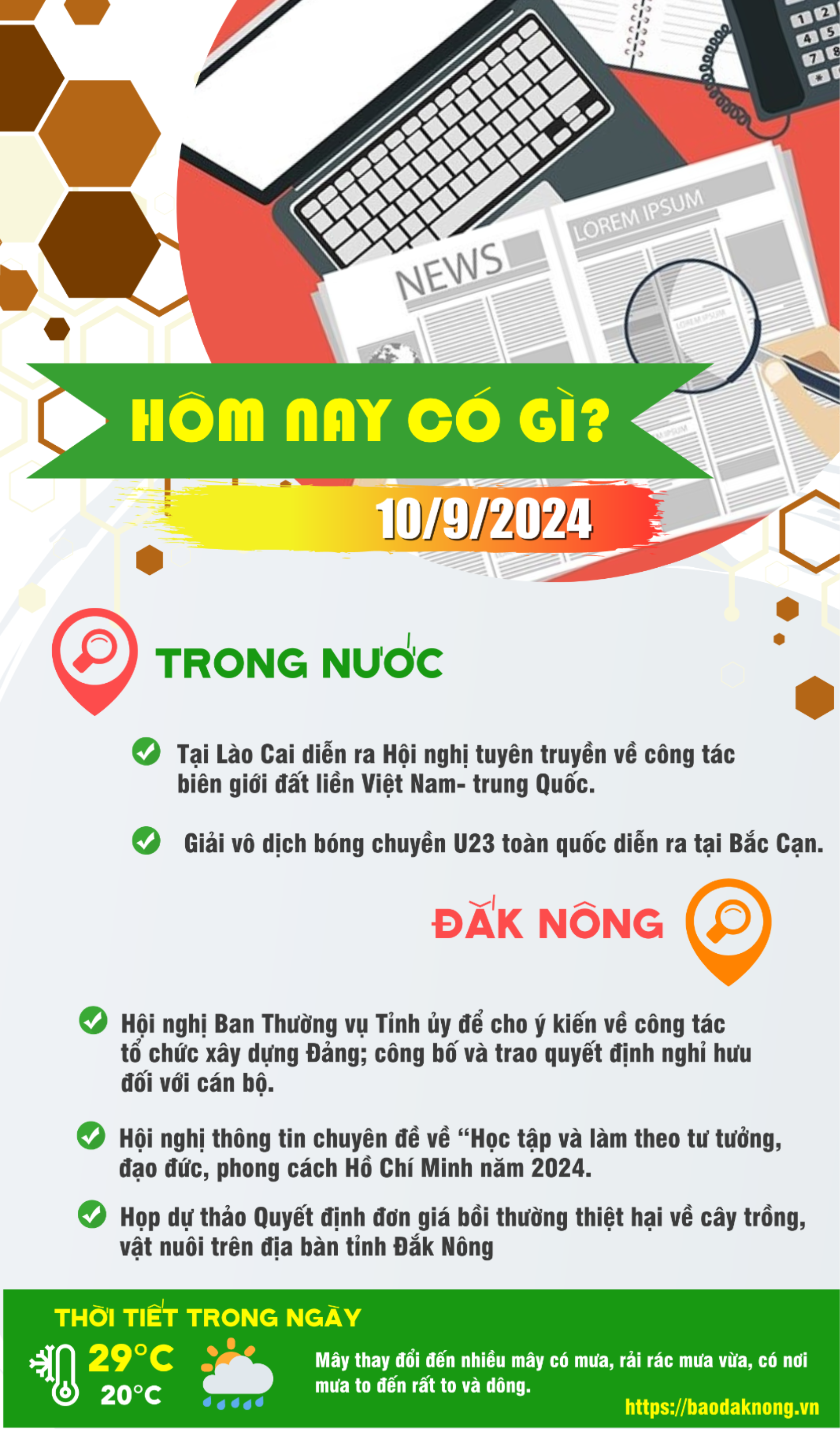 mau-hom-nay-co-gi(2).png