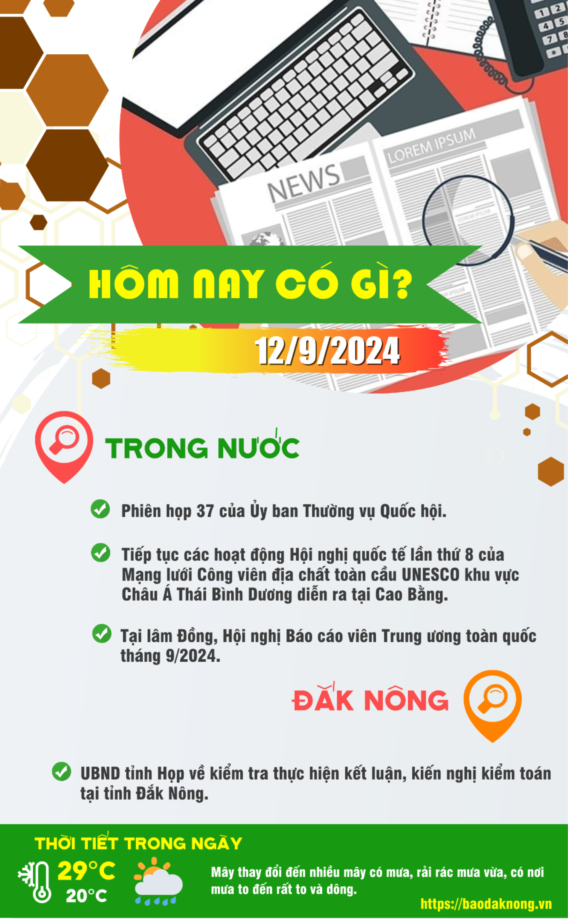 mau-hom-nay-co-gi(1).png