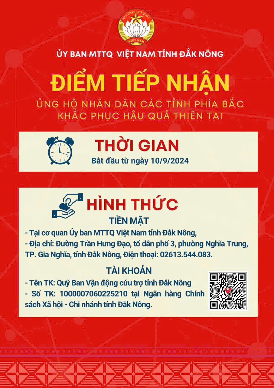 tiep-nhan.jpg