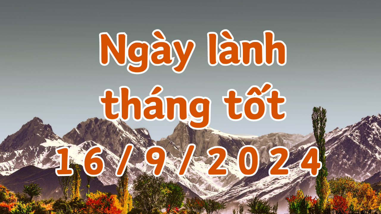 Xem ngày