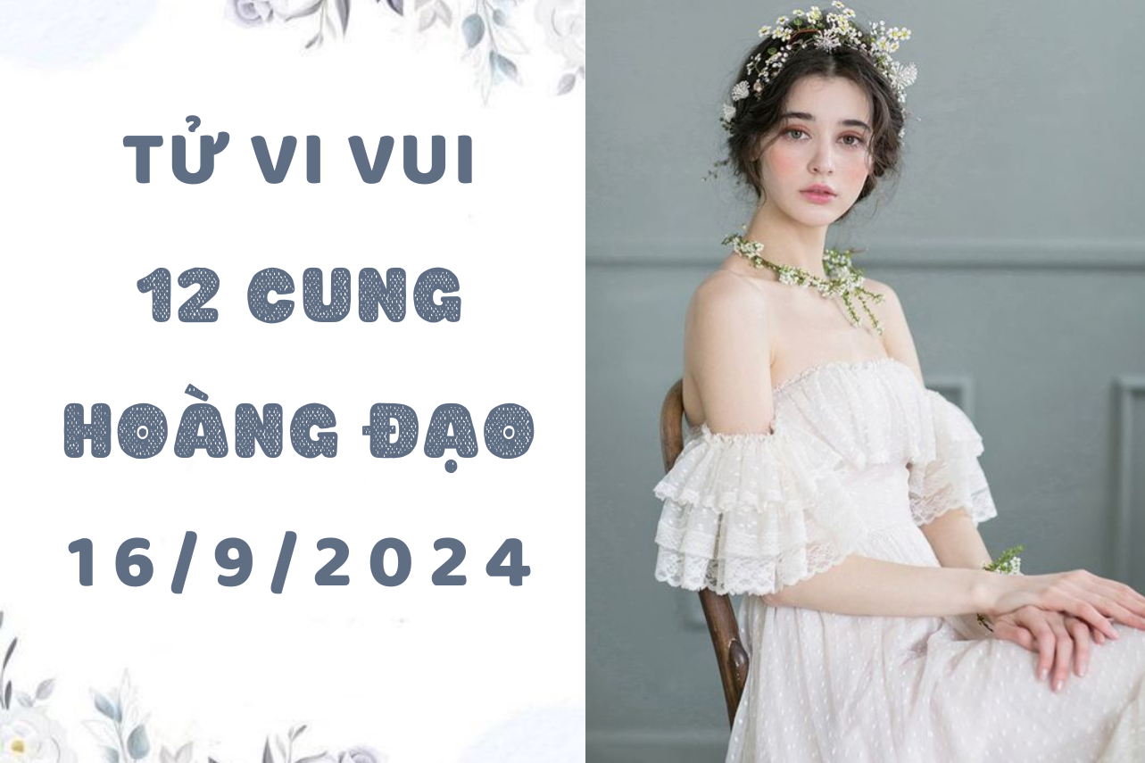 TỬ vi vui (74)