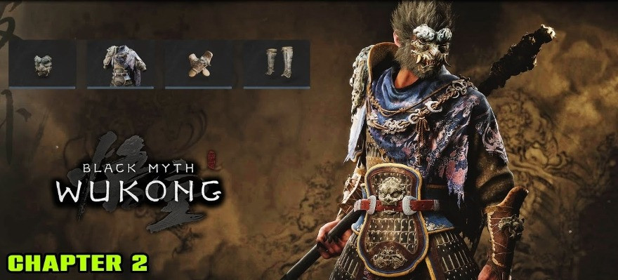 black-myth-wukong-cach-build-do (2)