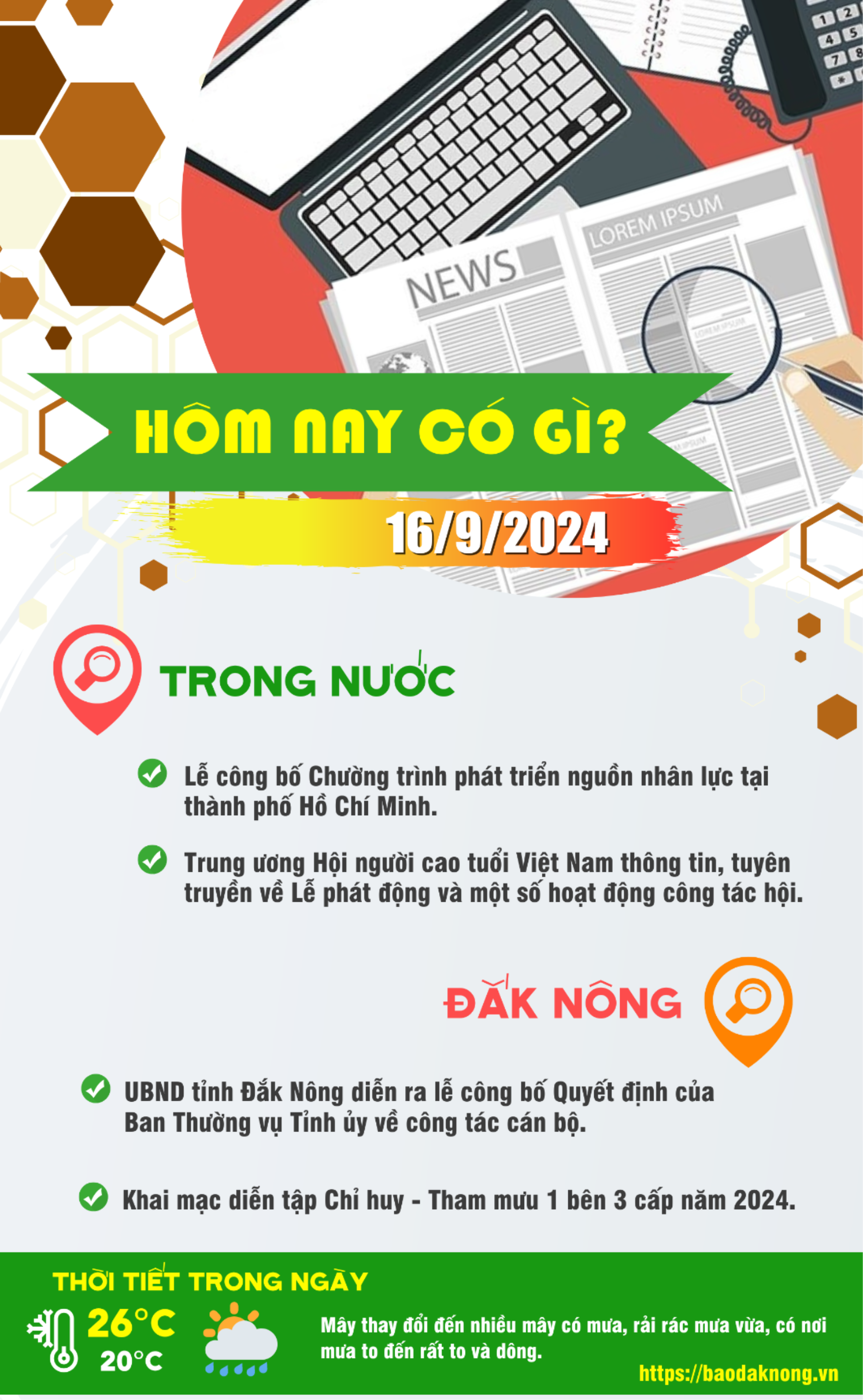 mau-hom-nay-co-gi(1).png