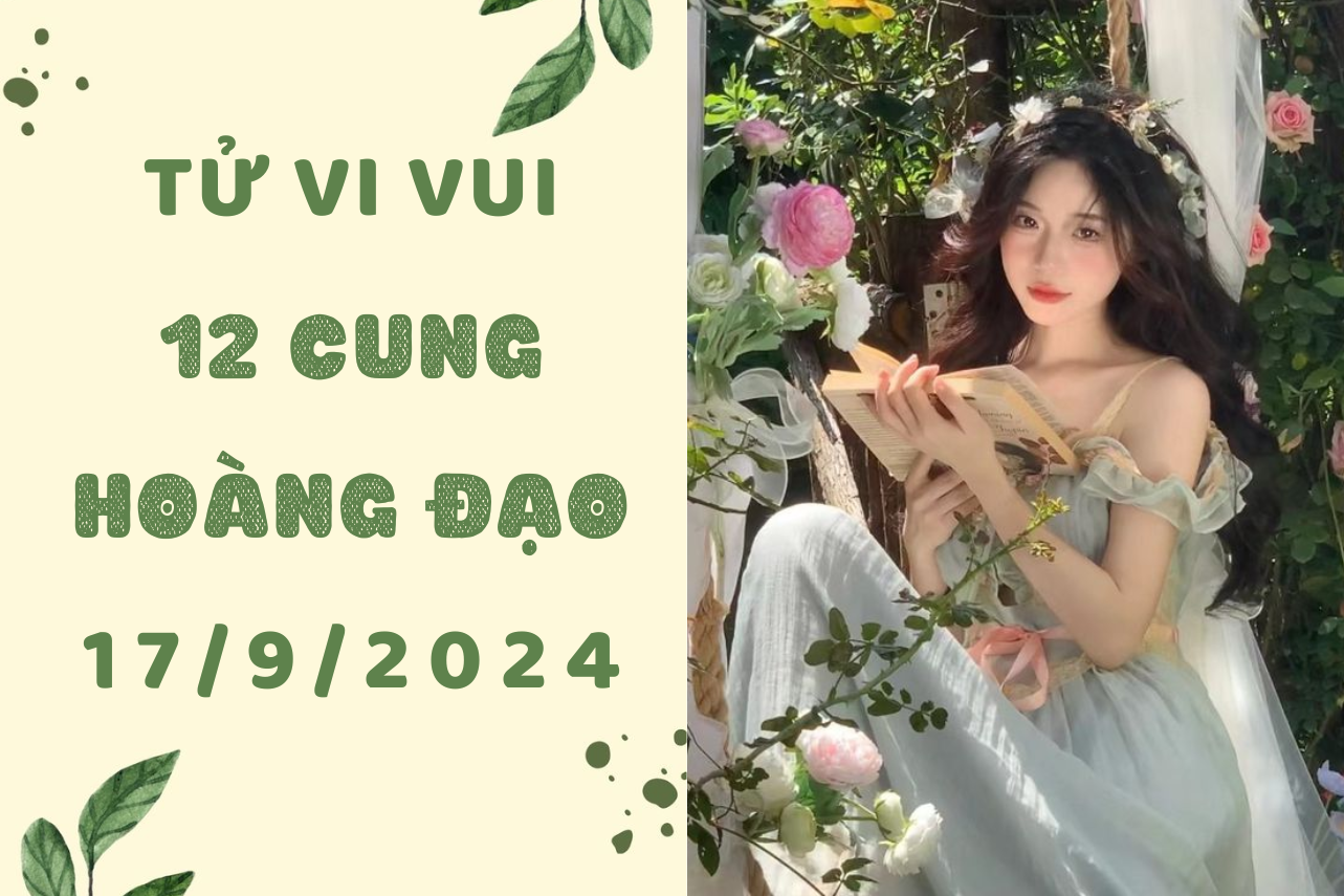 TỬ vi vui (75)