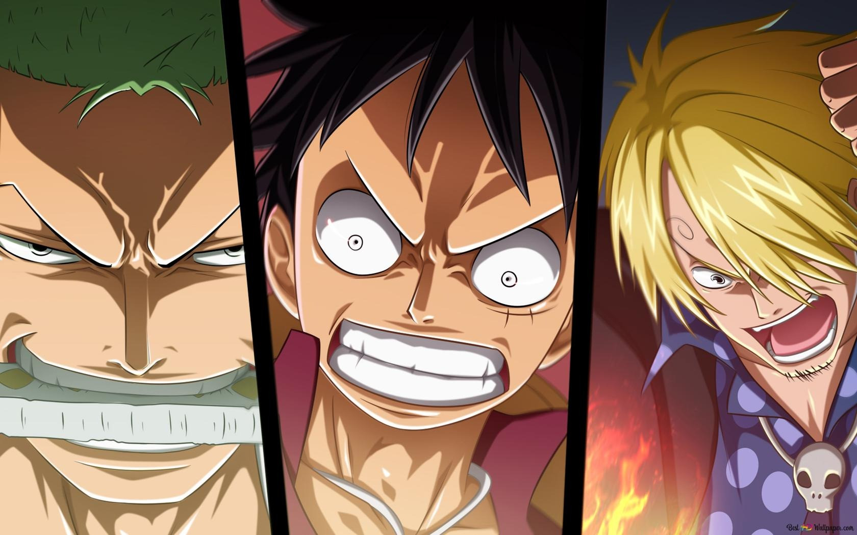 one-piece-monster-trio-wallpaper.jpg