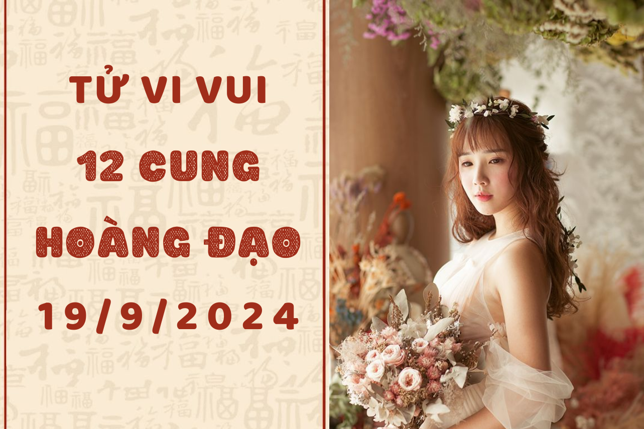 TỬ vi vui (77)