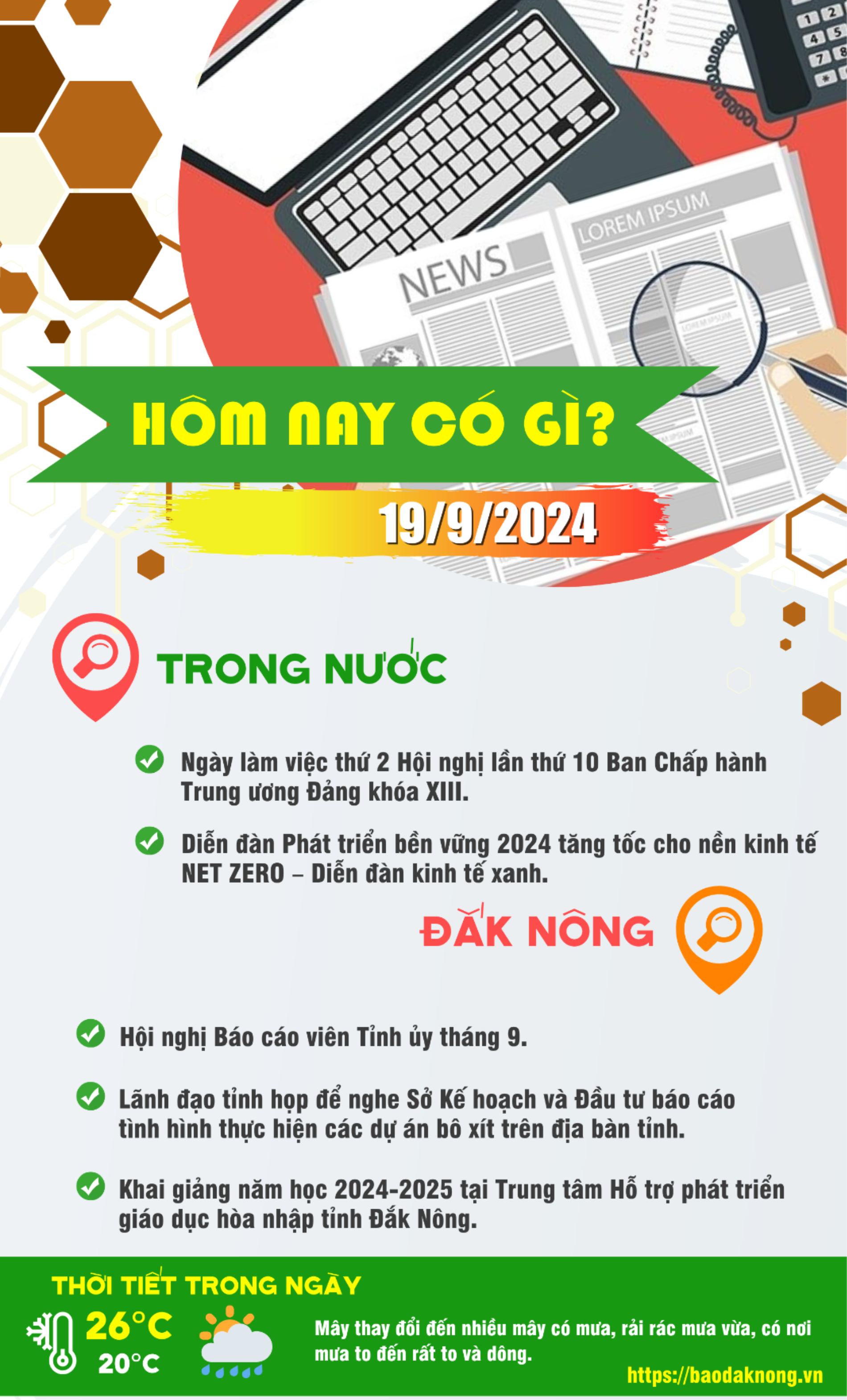 mau-hom-nay-co-gi-2-(1).png