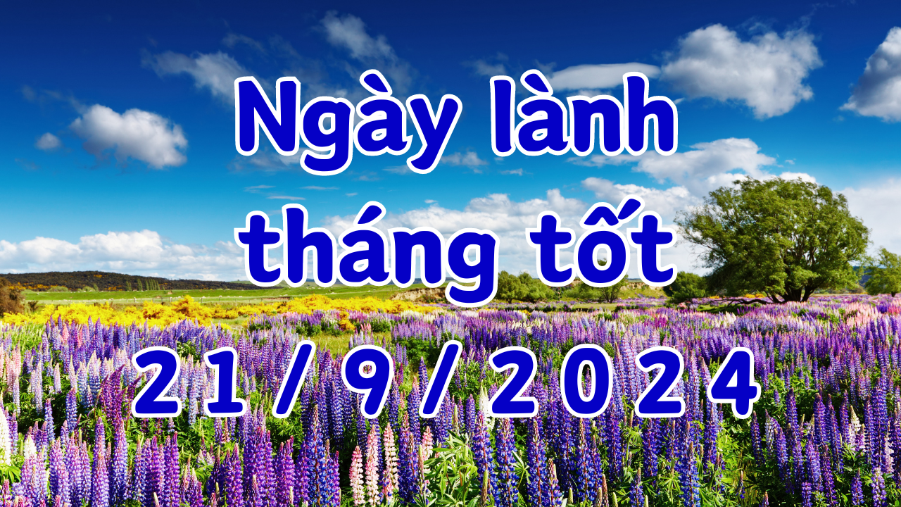 Xem ngày