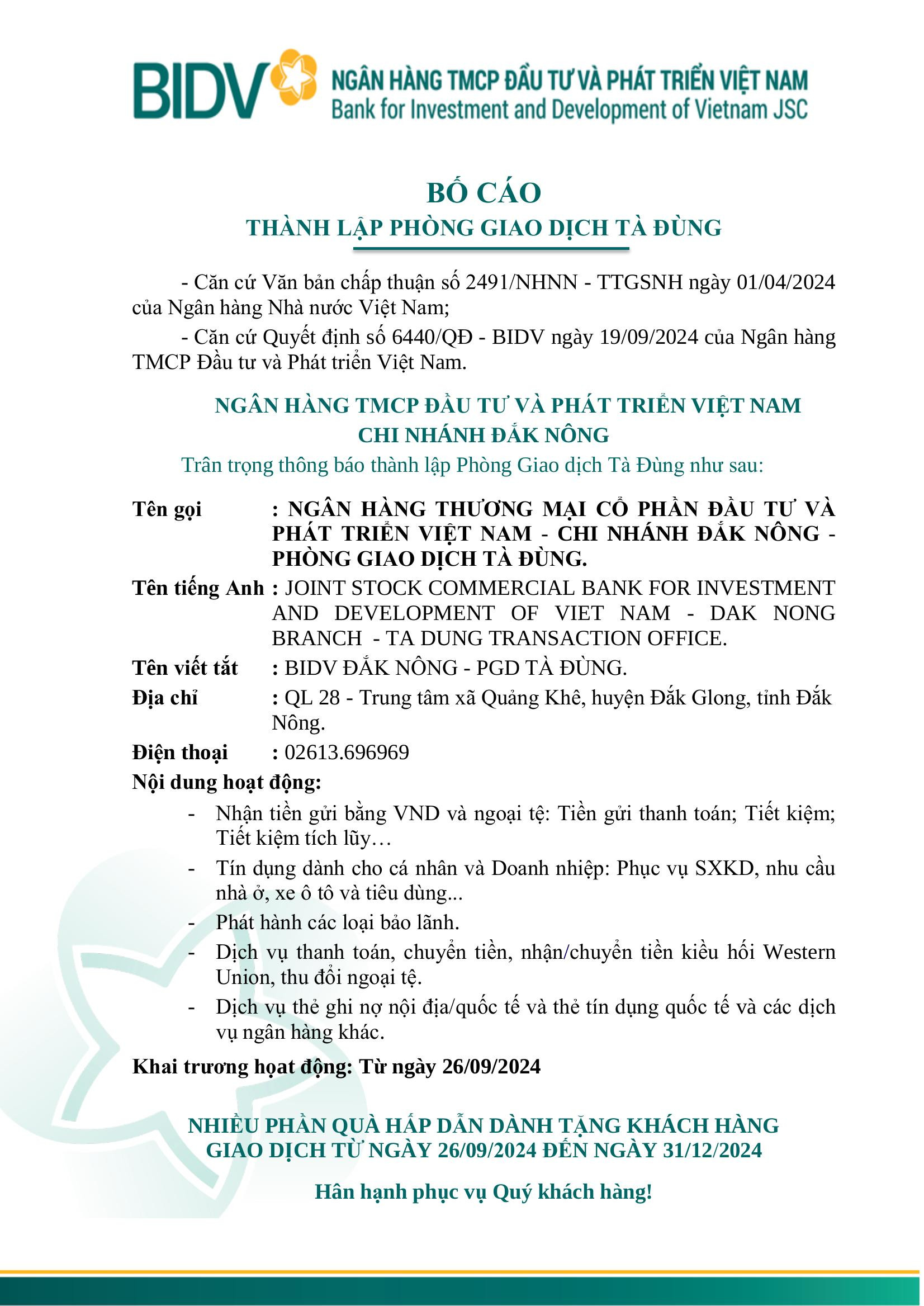 bo_cao_hoat_dong_pgd_ta_dung_page_1.jpg