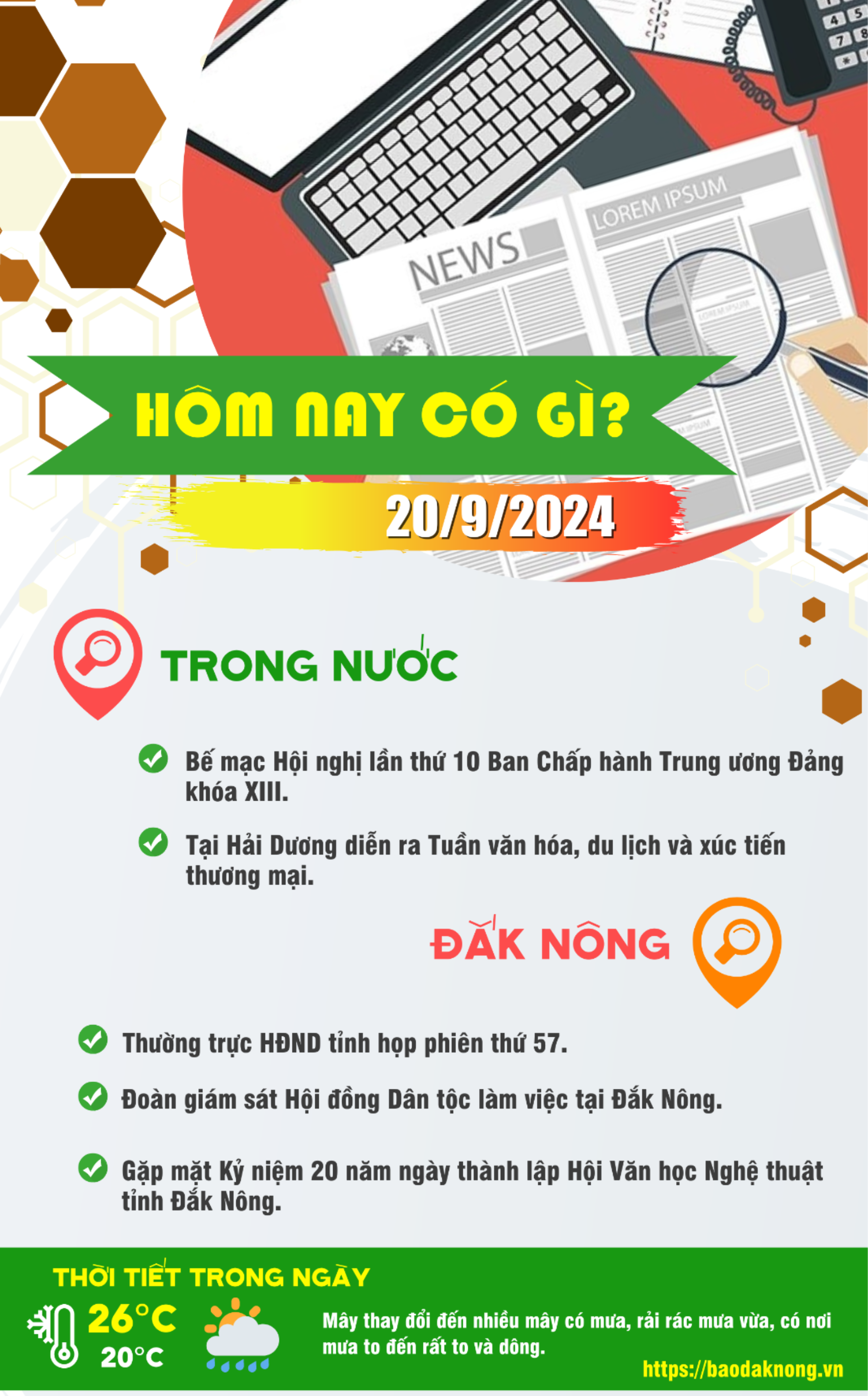 mau-hom-nay-co-gi(1).png