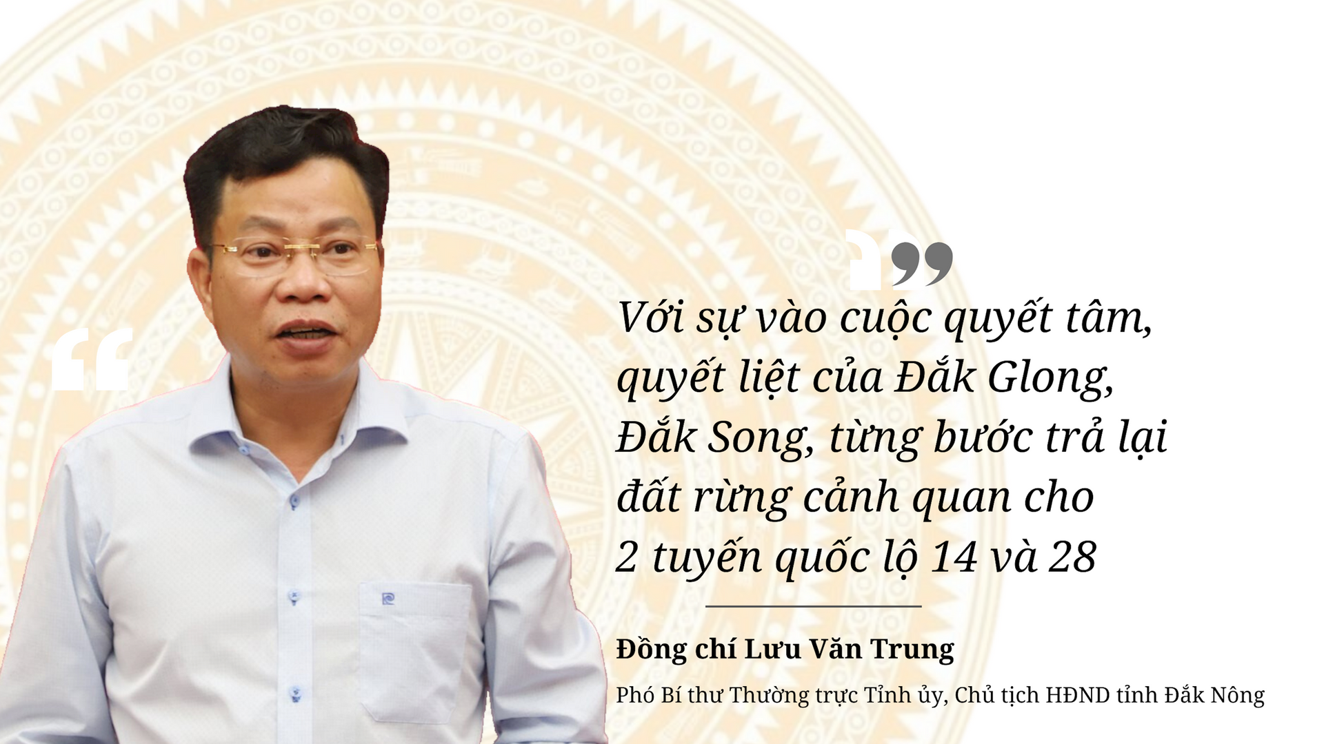 Đ.c Trung (3)