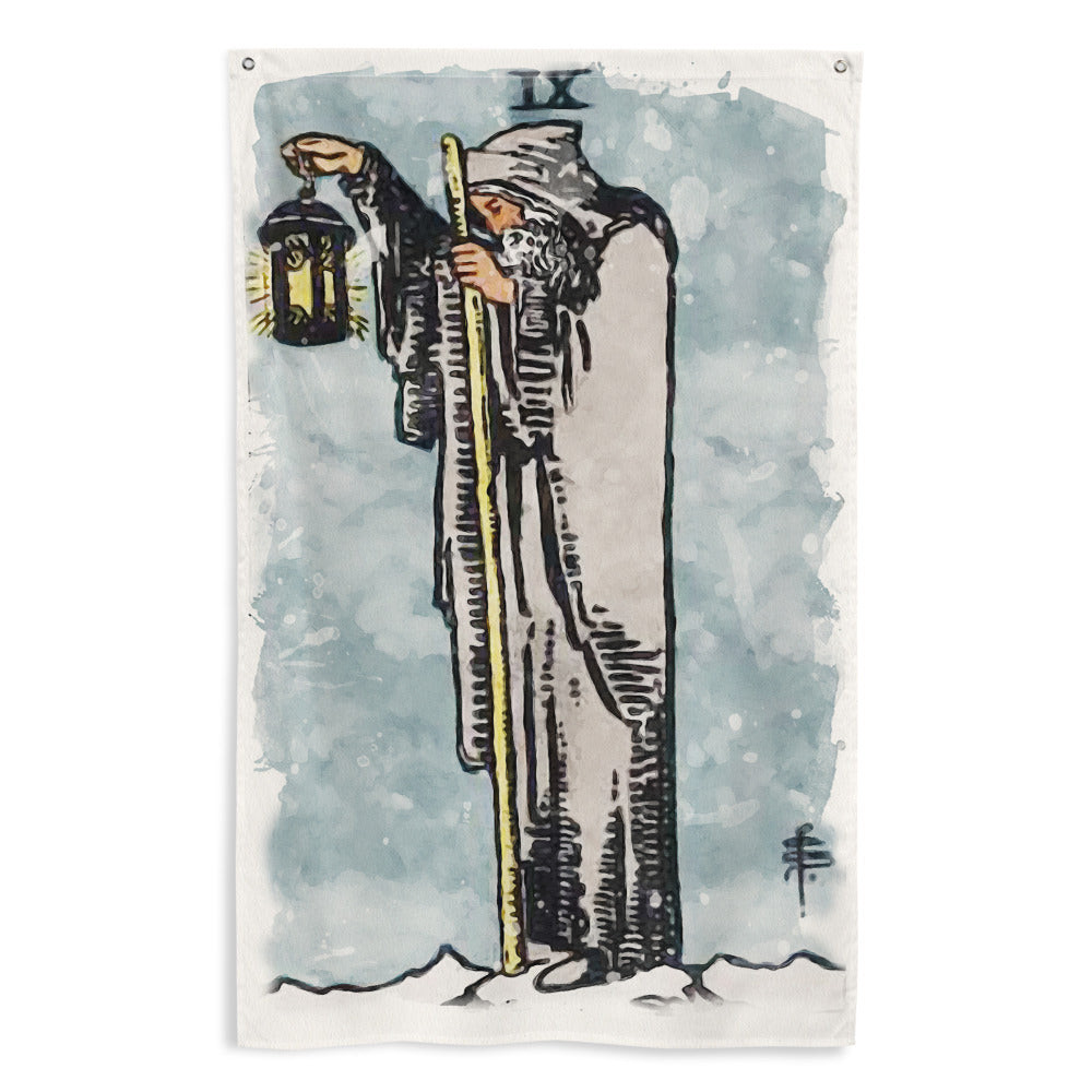 apollotarot.com-cdn-shop-products-_all-over-print-flag-white-front-611d17a60b723.jpg