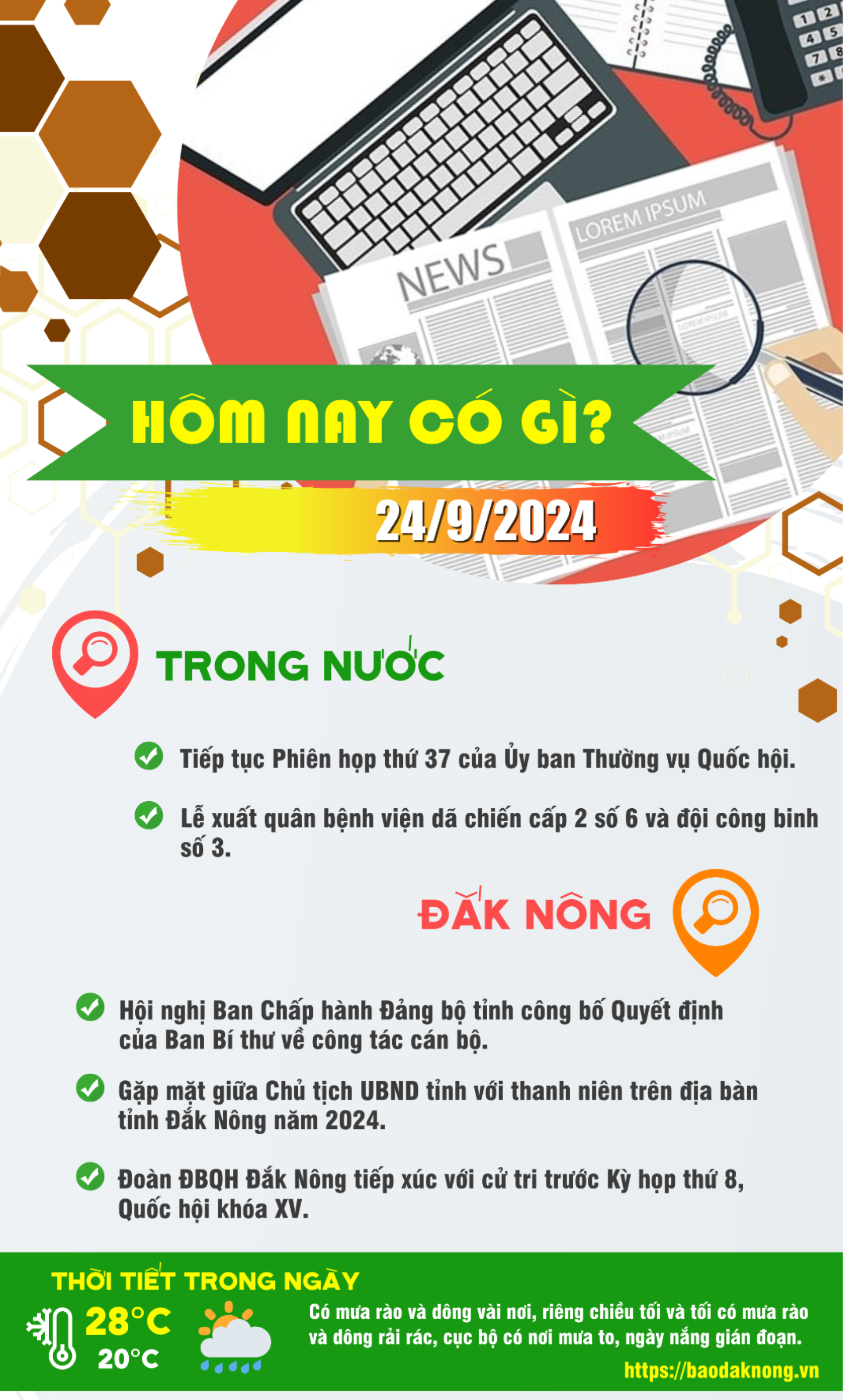 mau-hom-nay-co-gi(2).png