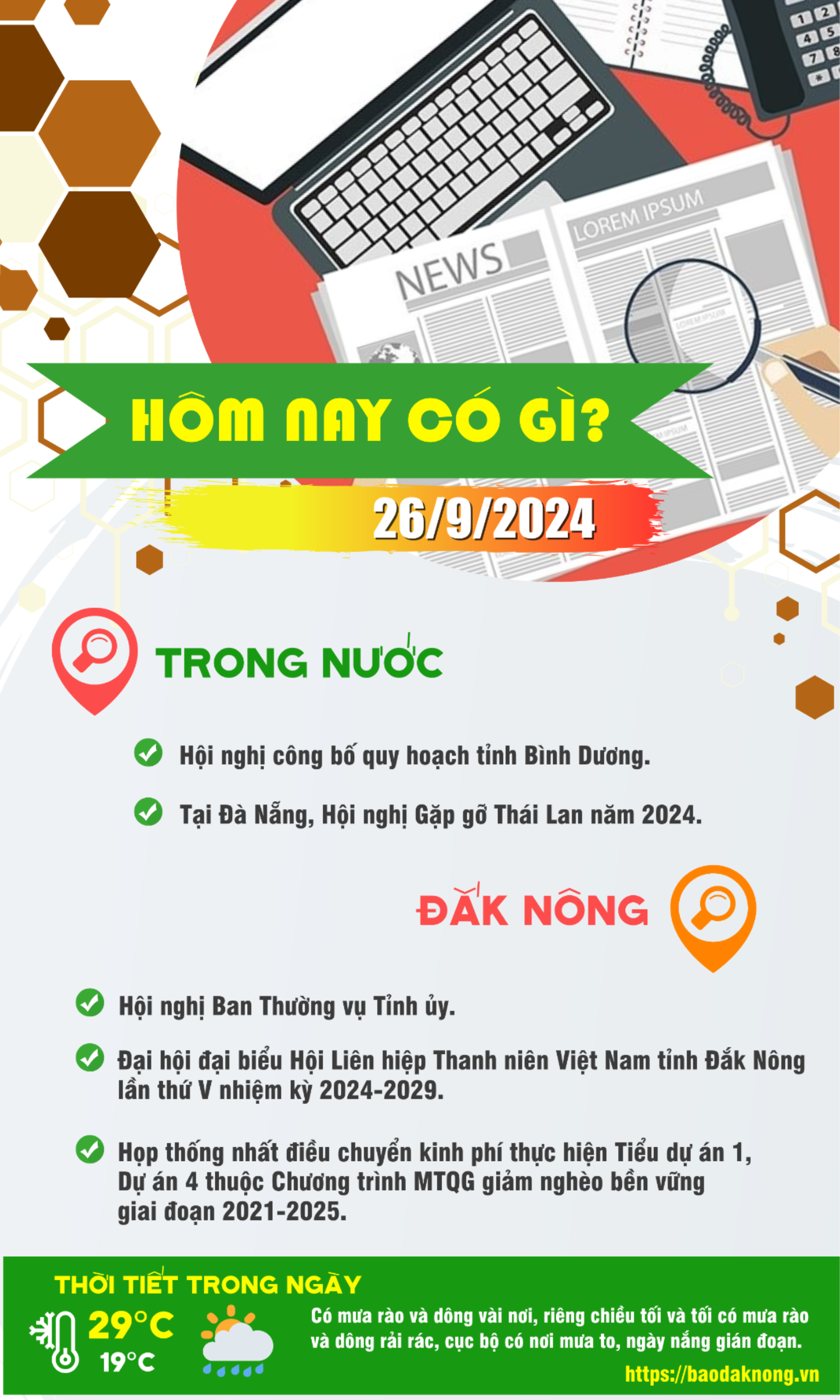 mau-hom-nay-co-gi(3).png