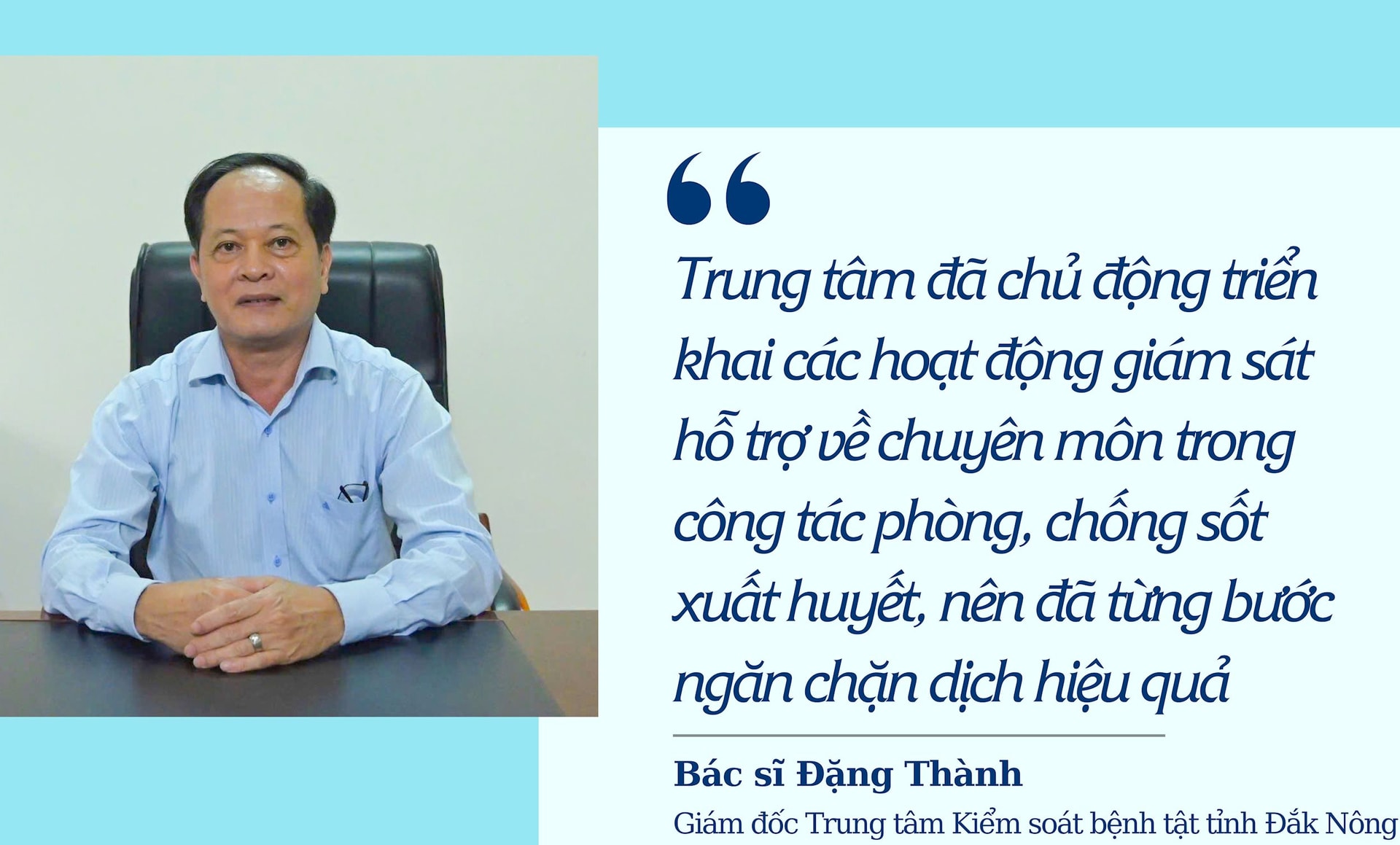 bac thanh