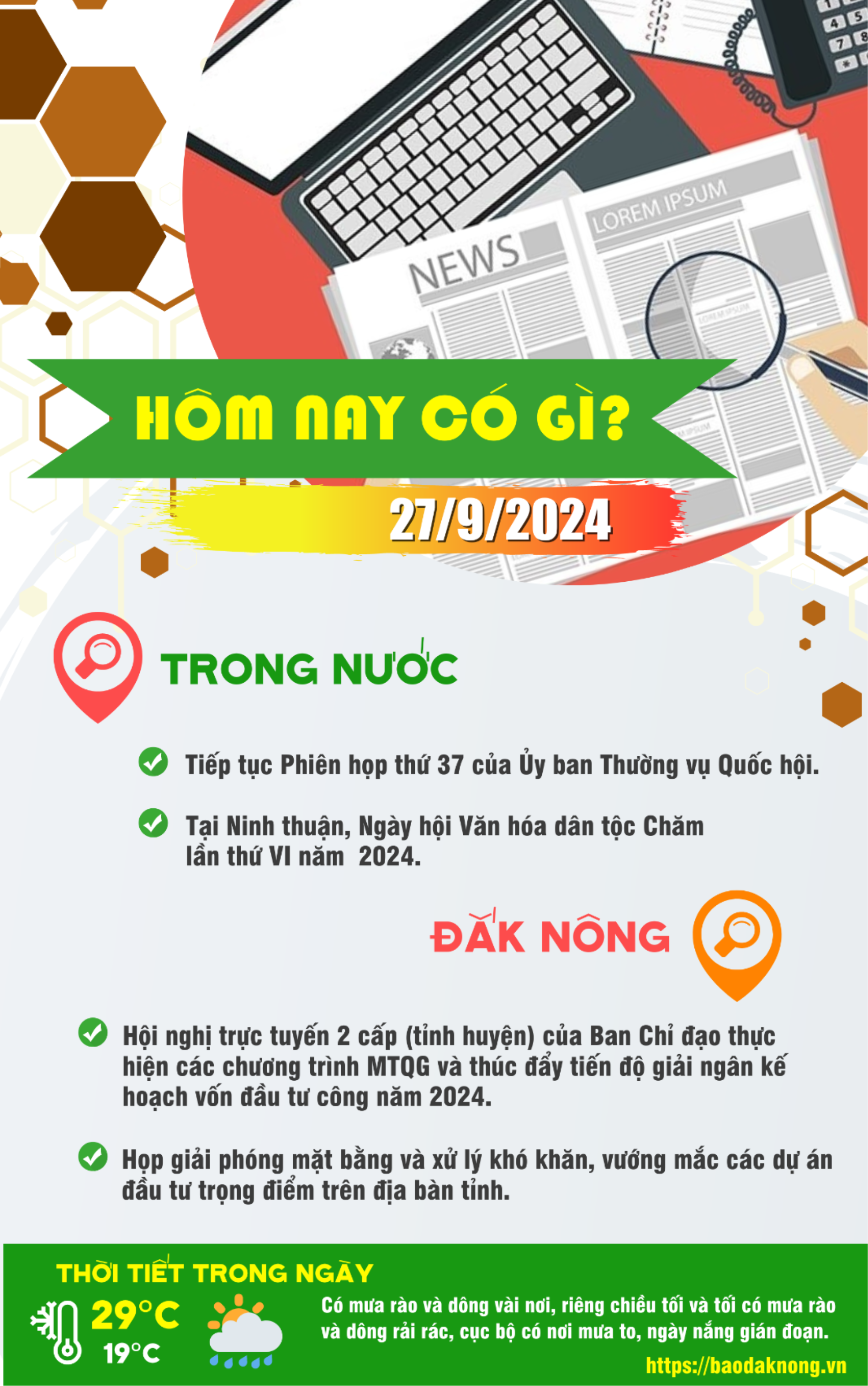 mau-hom-nay-co-gi(1).png