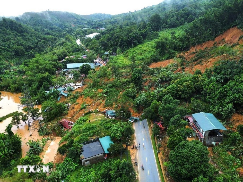 ttxvn_ha_giang_2_resize.jpg