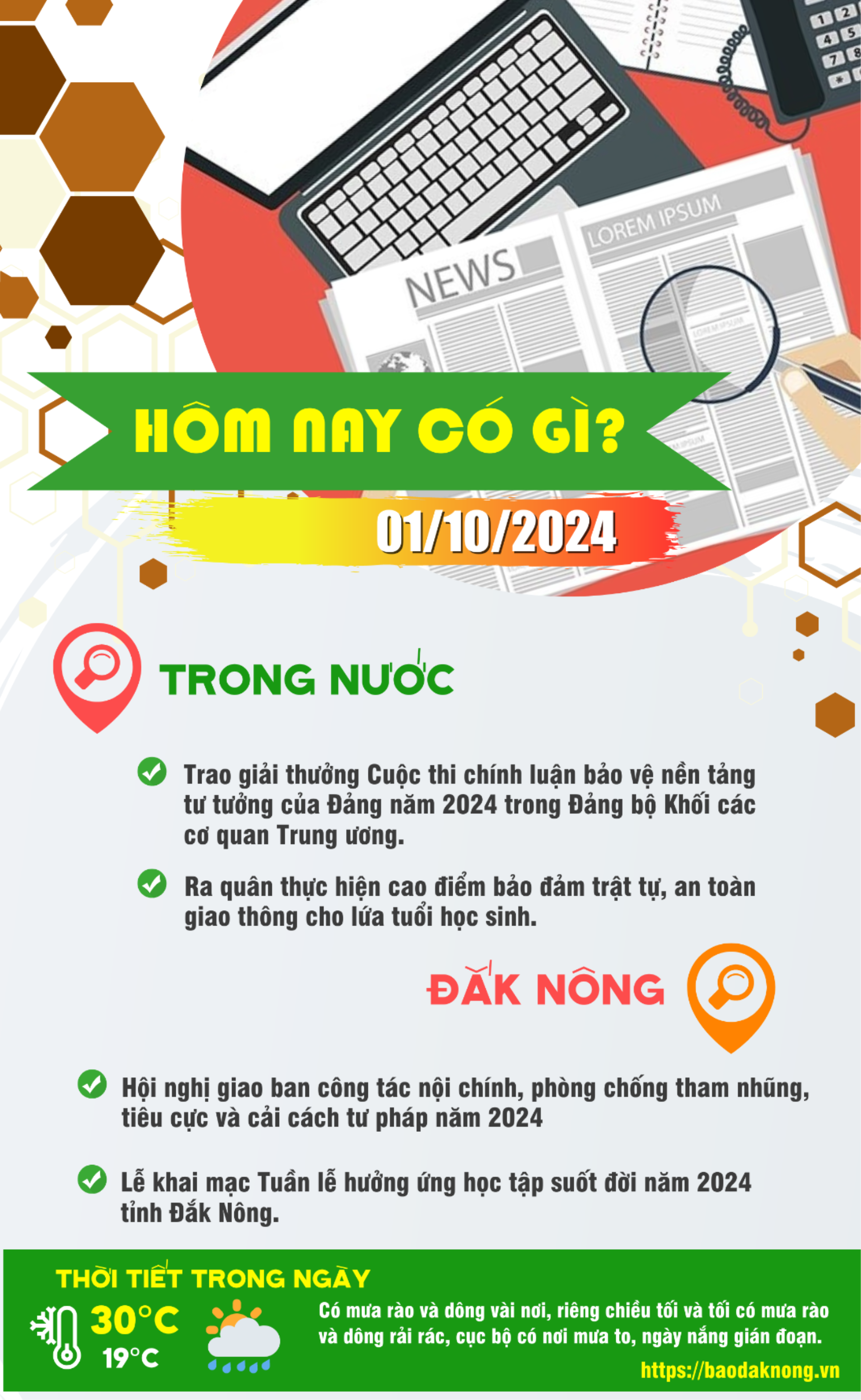 mau-hom-nay-co-gi(1).png