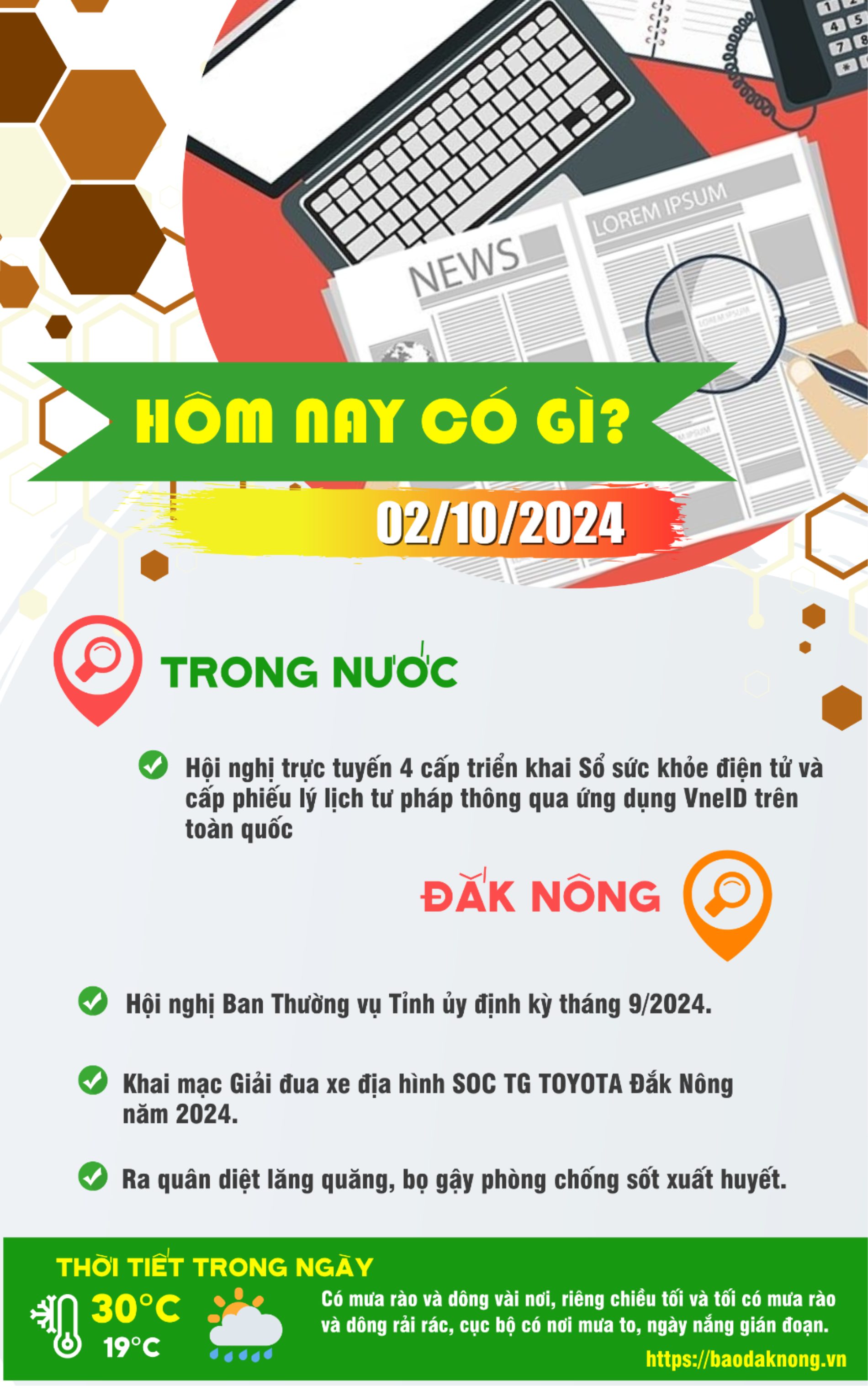 mau-hom-nay-co-gi-1-(2).png