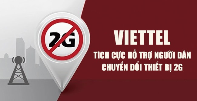 viettel-3.jpg