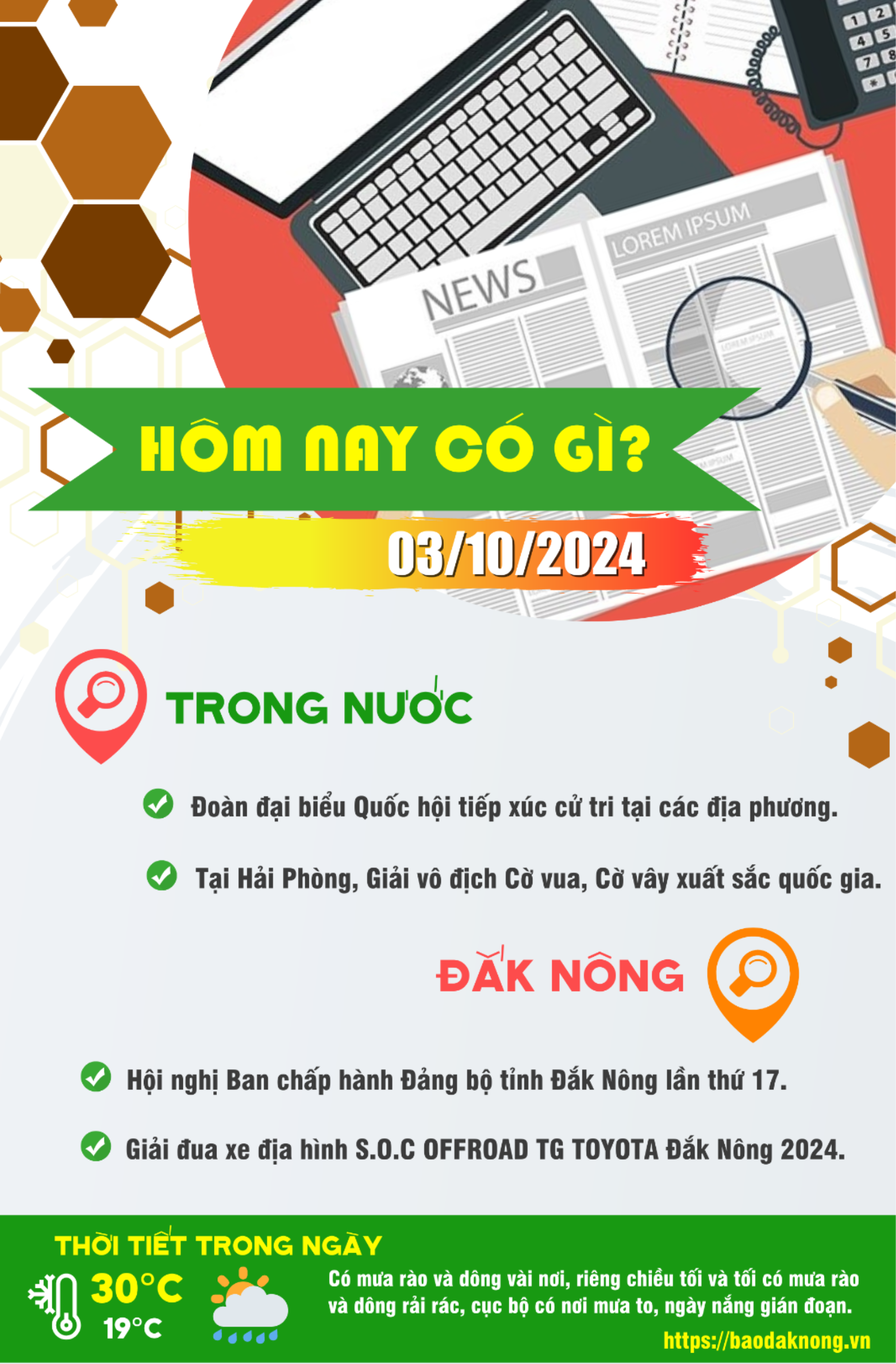 mau-hom-nay-co-gi-2-(2).png