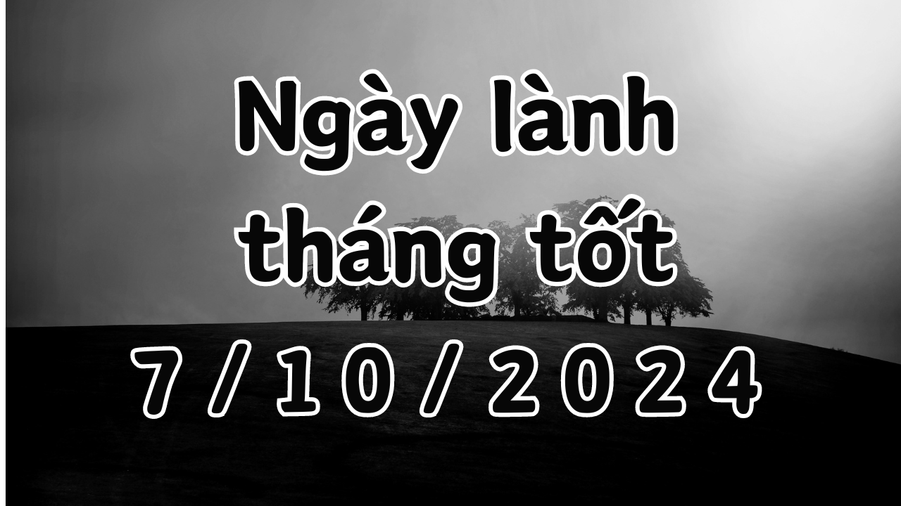 Xem ngày