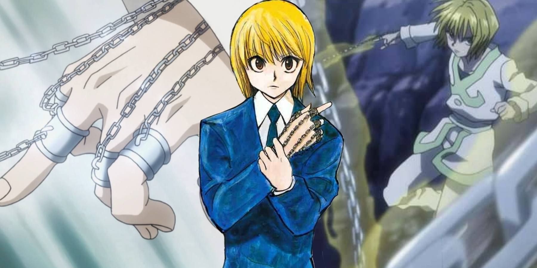 hunter-x-hunter-kurapika-abiliti.jpg