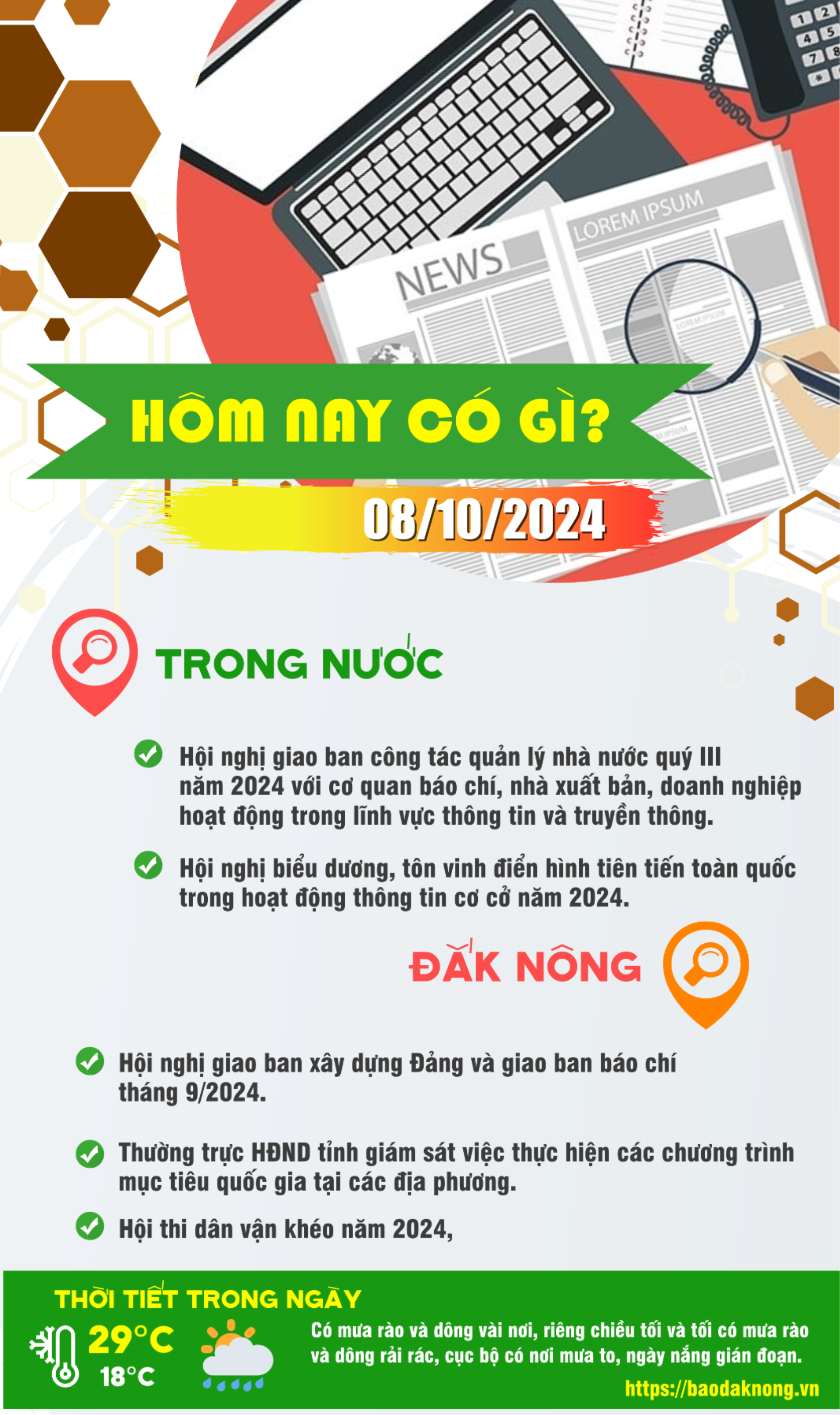 mau-hom-nay-co-gi(1).png