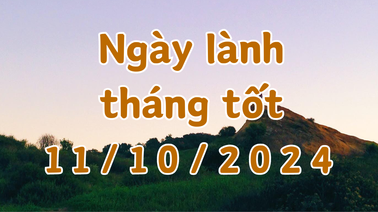 Xem ngày