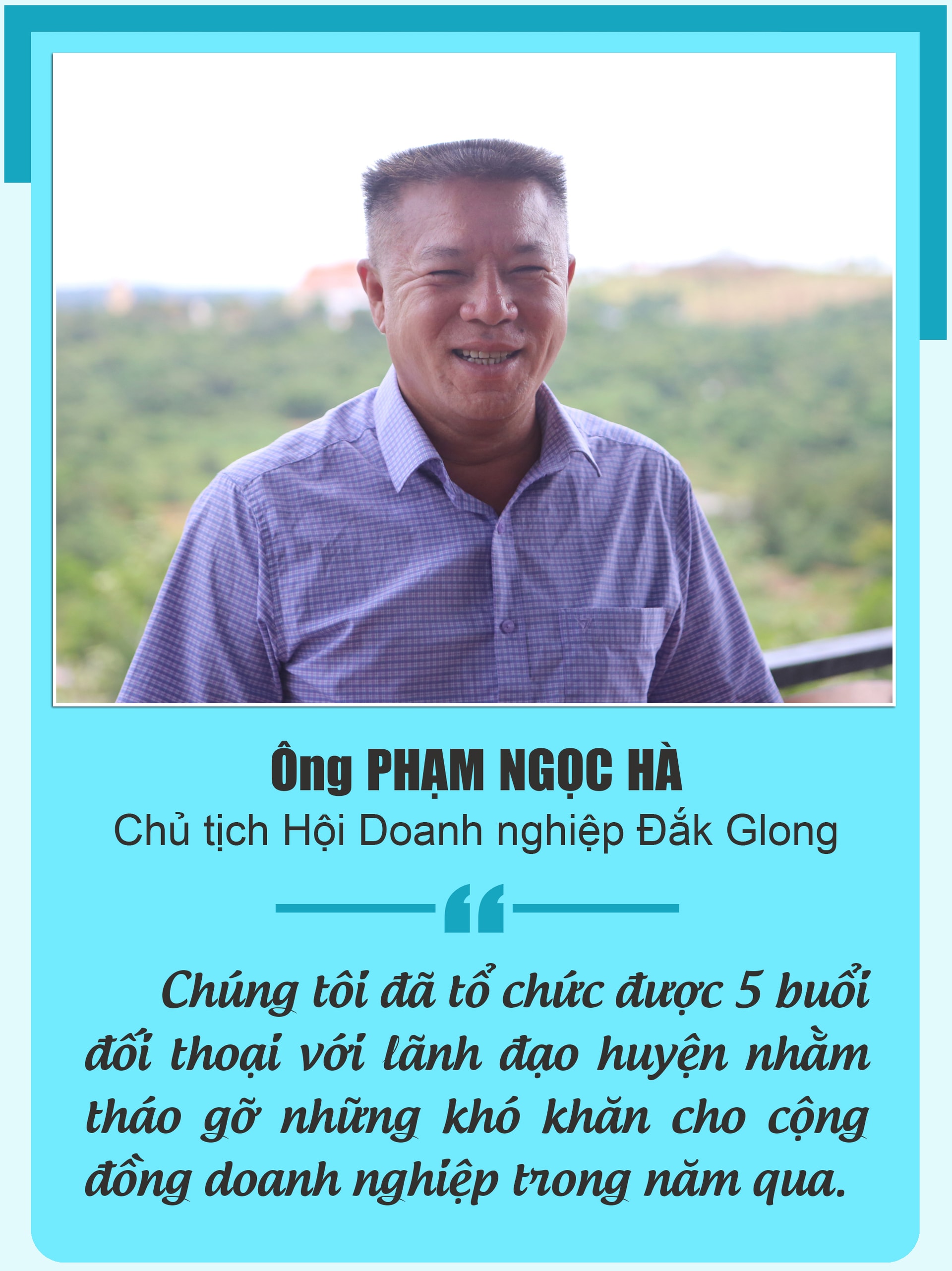 phat ngon-ong Ha PC