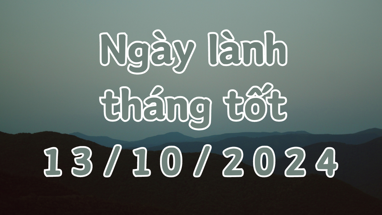 Xem ngày