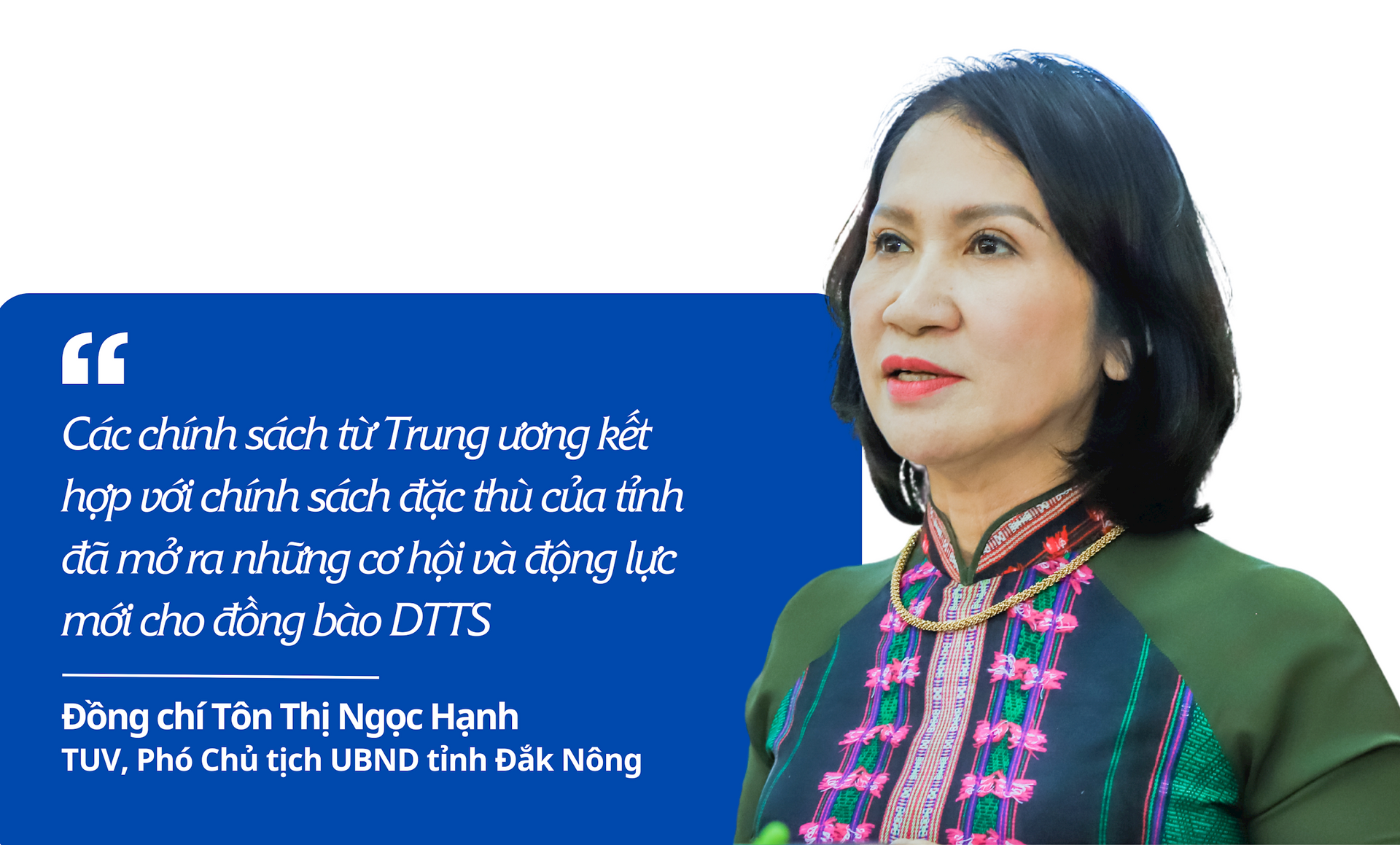 PN PCT Hạnh