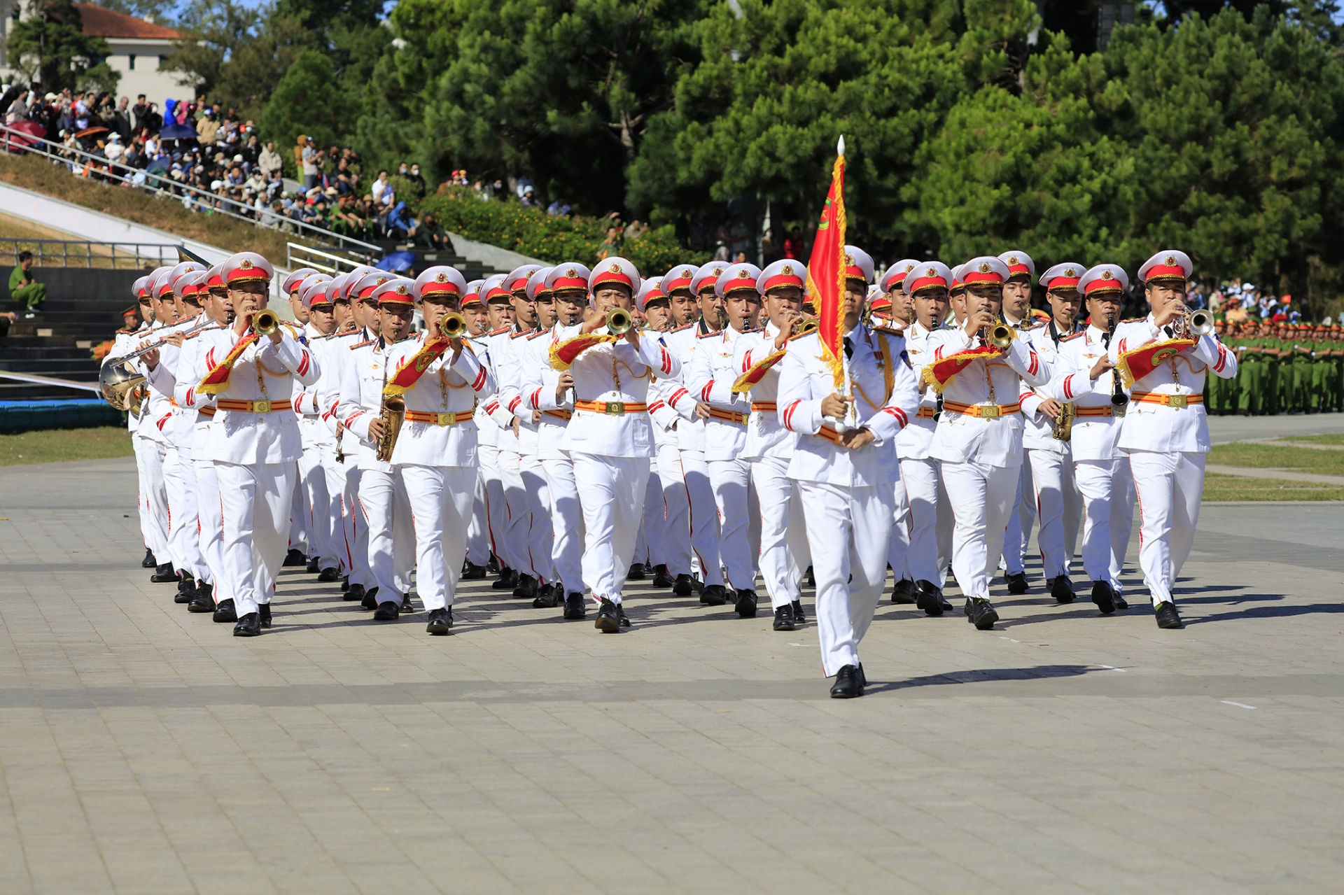 Duyệt