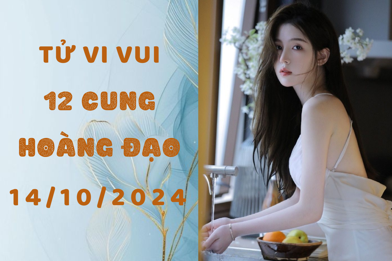 TỬ vi vui - 2024-10-13T140441.266