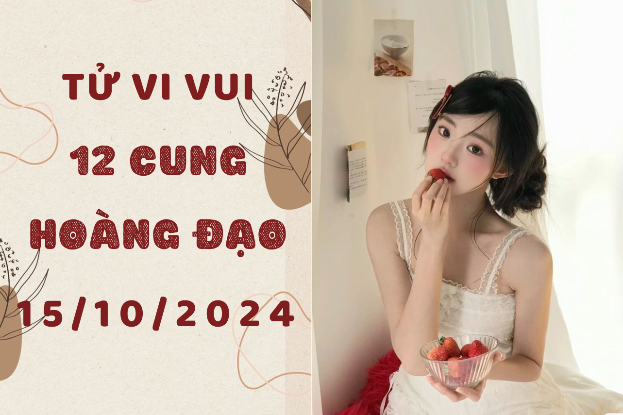 TỬ vi vui - 2024-10-14T135714.917