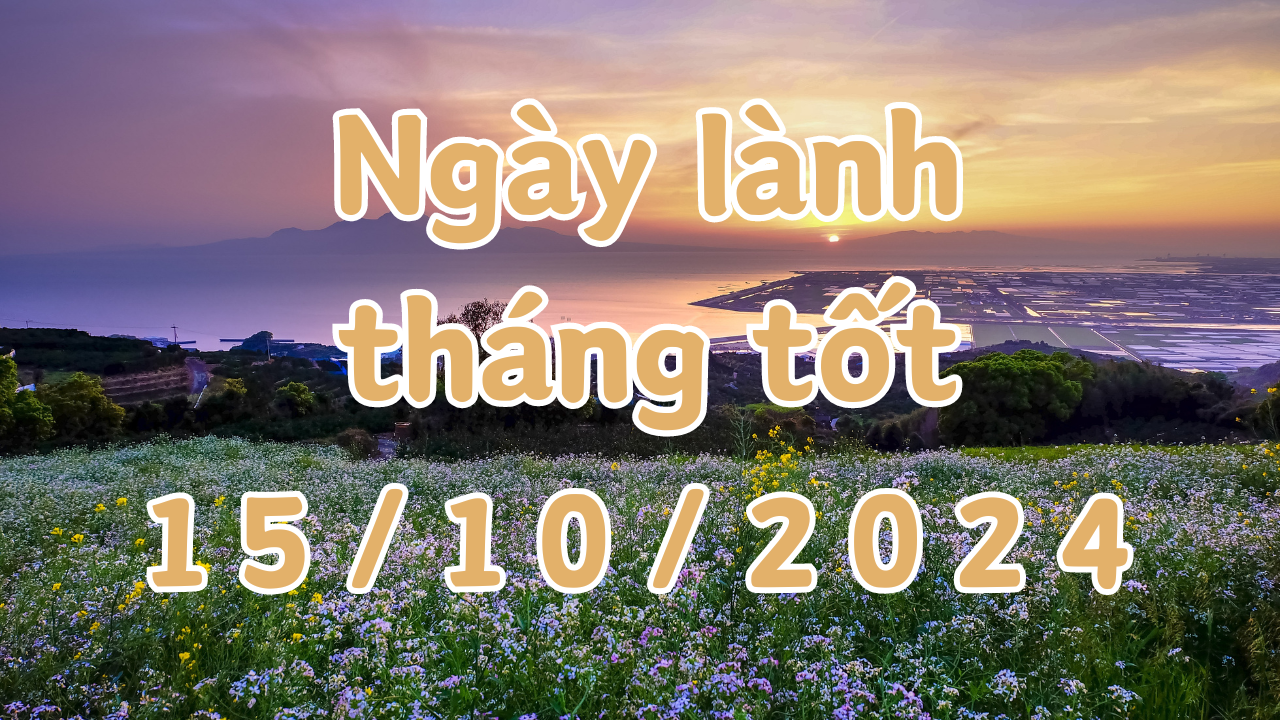 Xem ngày