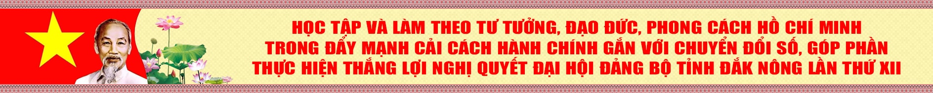 PC vị trí 3 - Tuyên truyền - Dưới tâm điểm