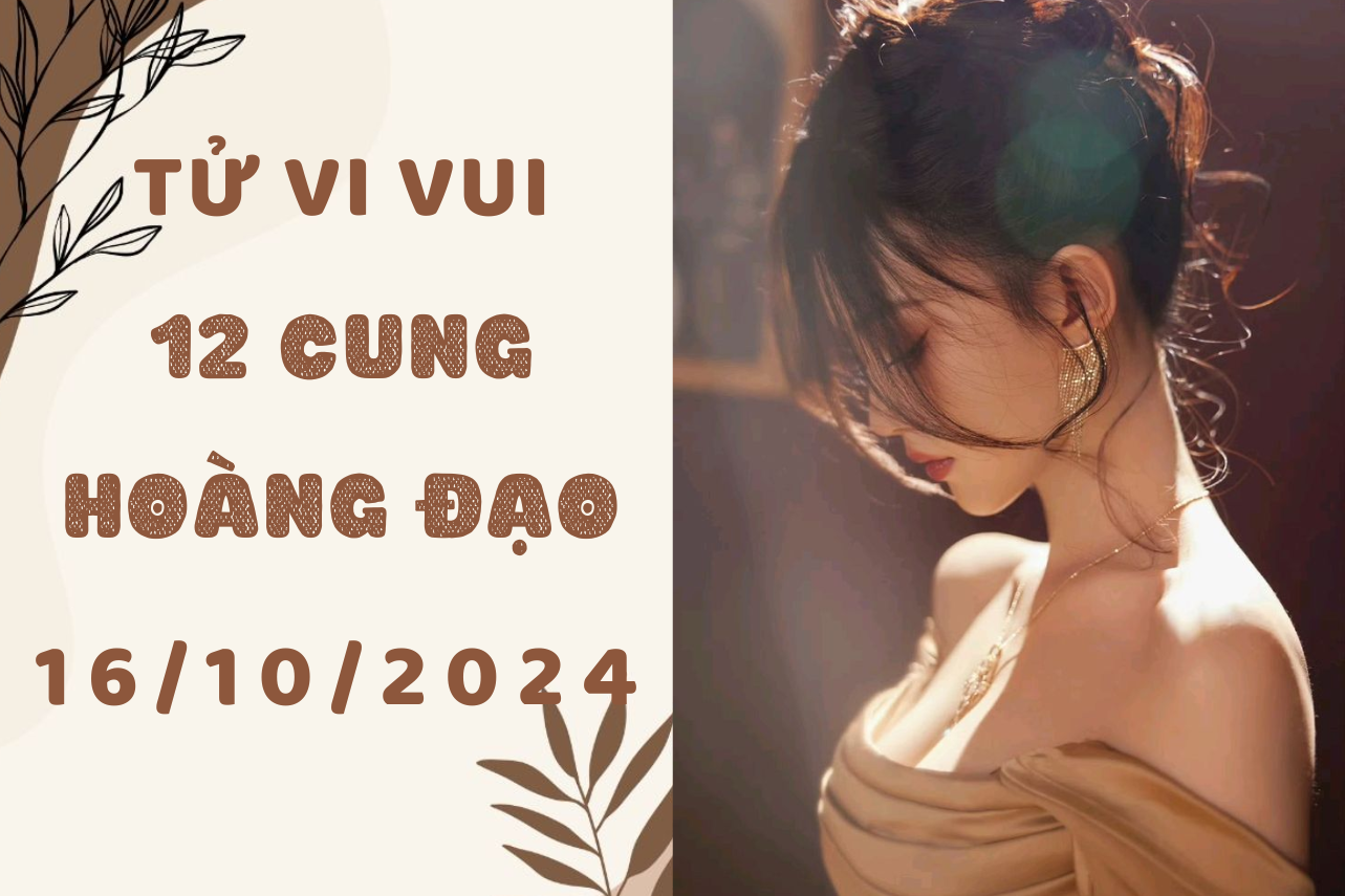 TỬ vi vui - 2024-10-15T134113.723