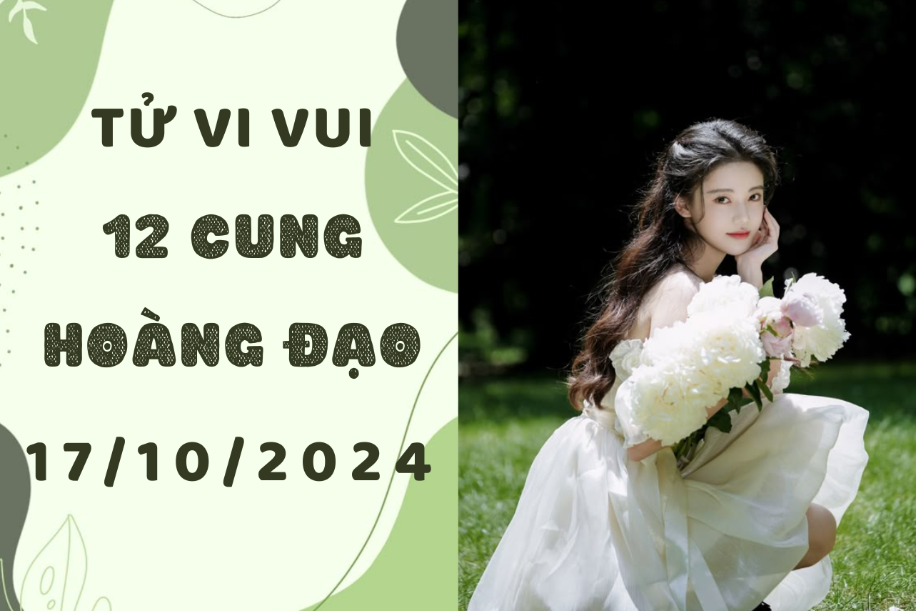 TỬ vi vui - 2024-10-16T134644.788