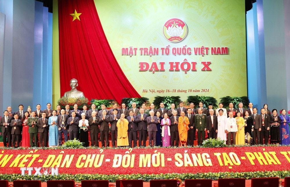 ttxvn_tong bi thu_dai hoi MTTQ 14.jpg