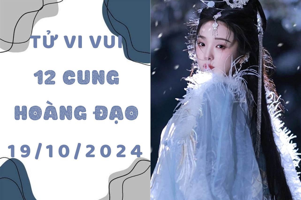 TỬ vi vui - 2024-10-18T105622.149