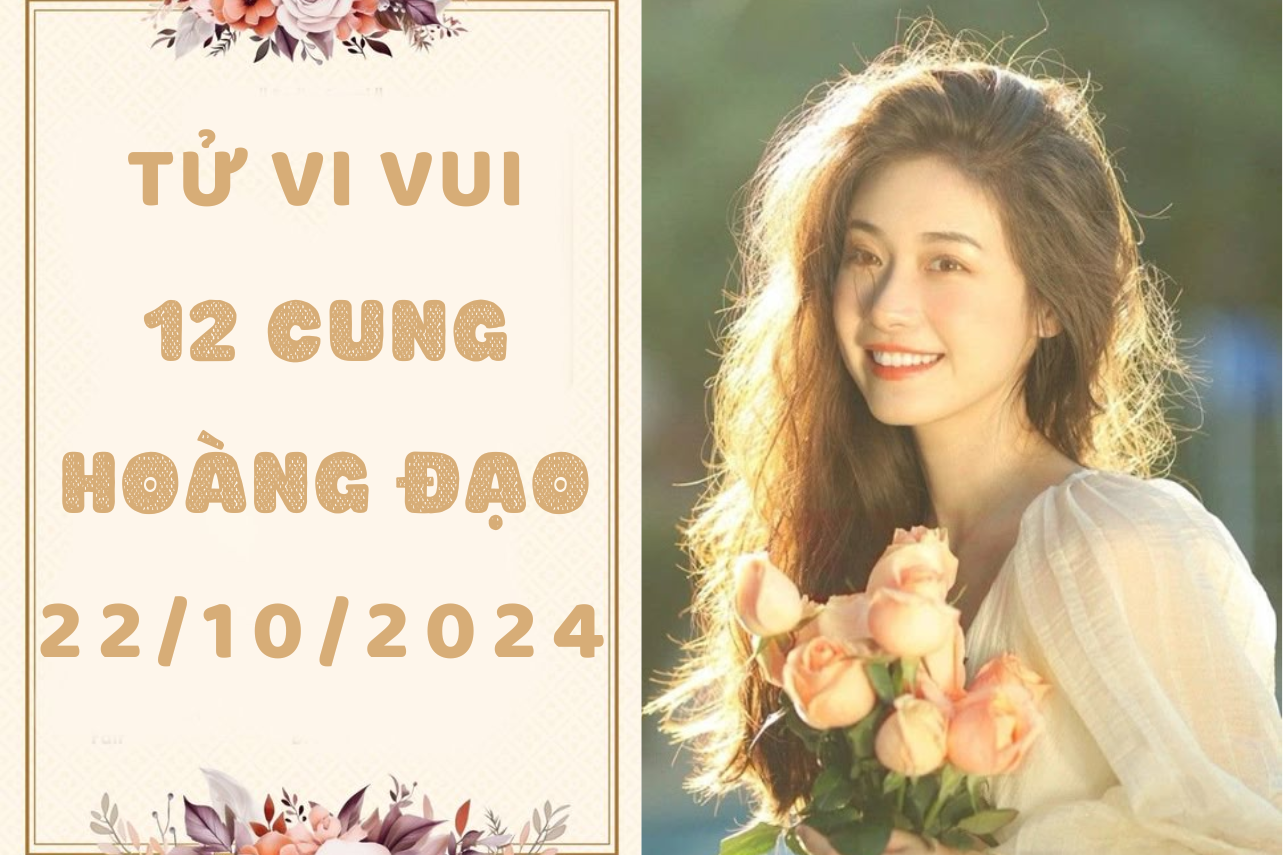 TỬ vi vui - 2024-10-21T135933.073