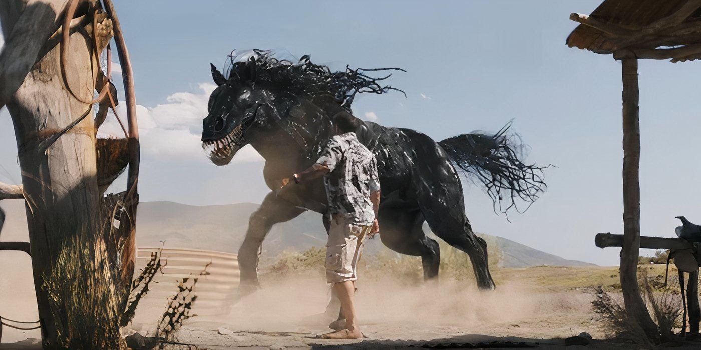 venom-3-horse.jpg